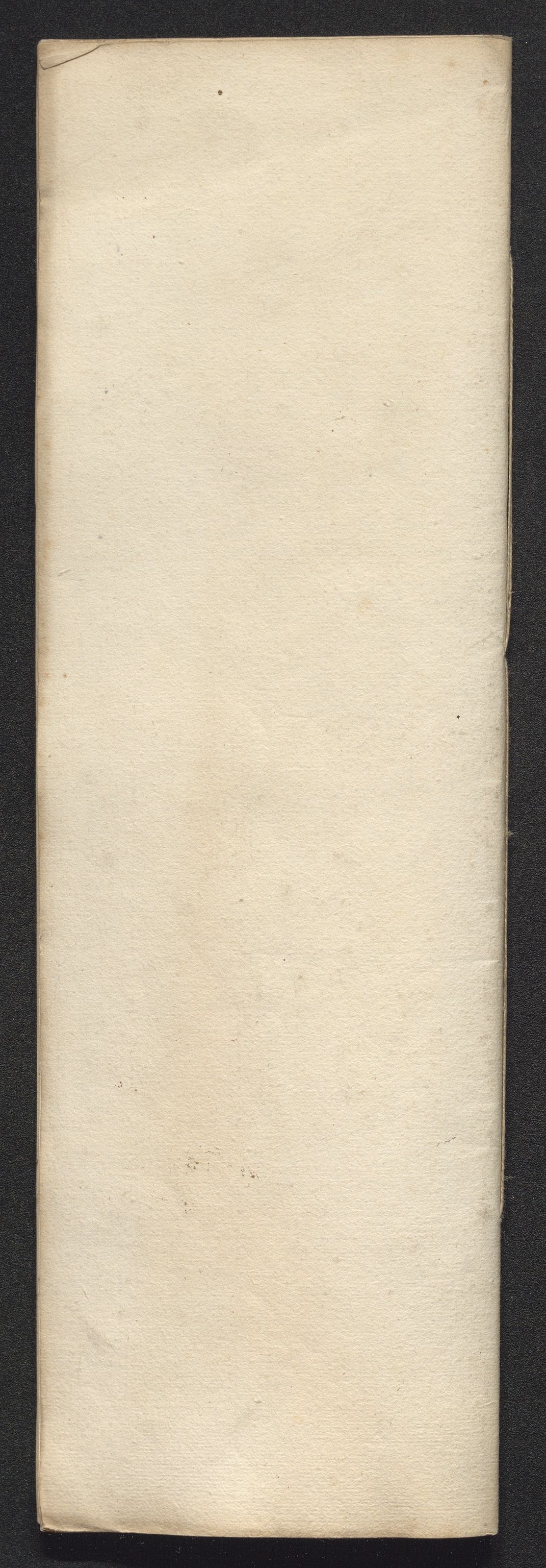 Kongsberg Sølvverk 1623-1816, SAKO/EA-3135/001/D/Dc/Dcd/L0024: Utgiftsregnskap for gruver m.m. , 1650, p. 314