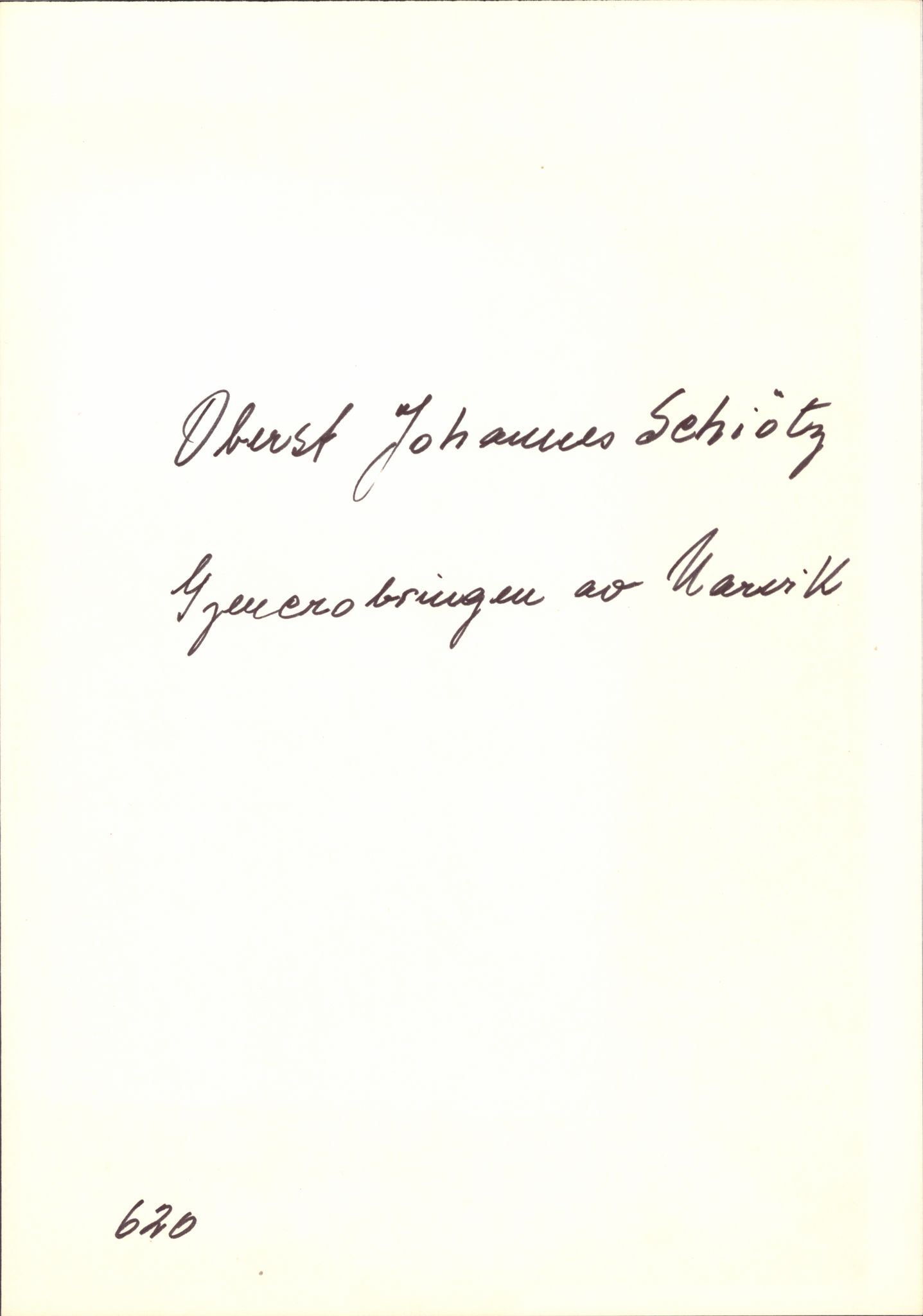 Forsvaret, Forsvarets krigshistoriske avdeling, AV/RA-RAFA-2017/Y/Yb/L0141: II-C-11-620  -  6. Divisjon: IR 15, 1940-1948, p. 63