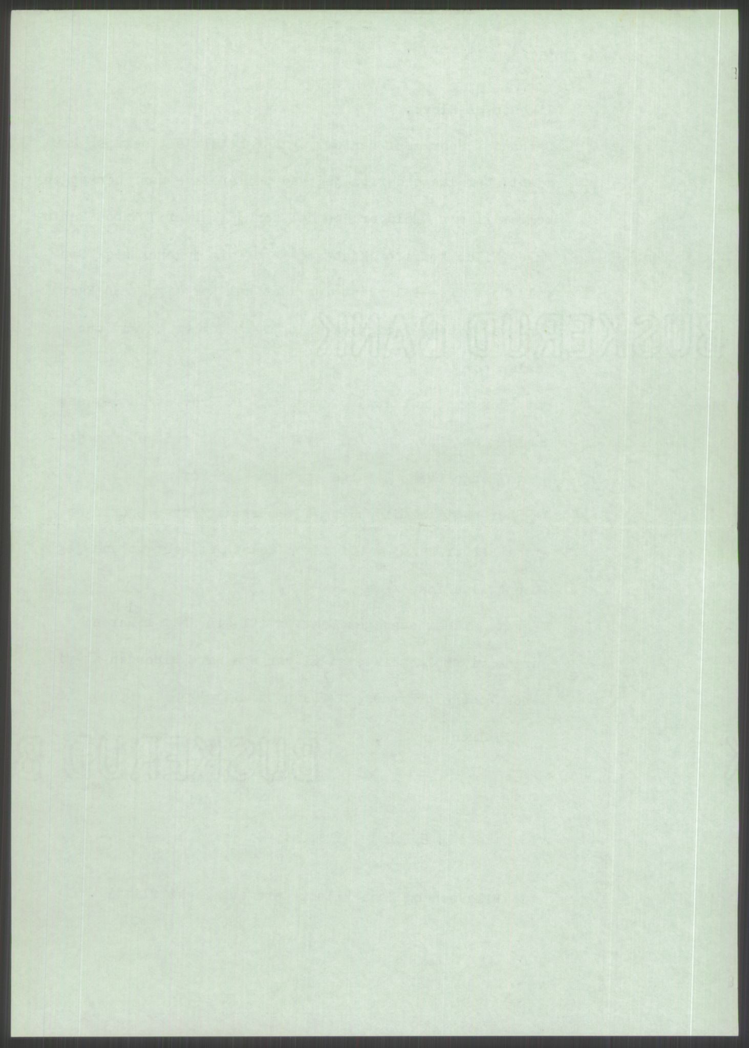 Samlinger til kildeutgivelse, Amerikabrevene, AV/RA-EA-4057/F/L0022: Innlån fra Vestfold. Innlån fra Telemark: Bratås - Duus, 1838-1914, p. 26