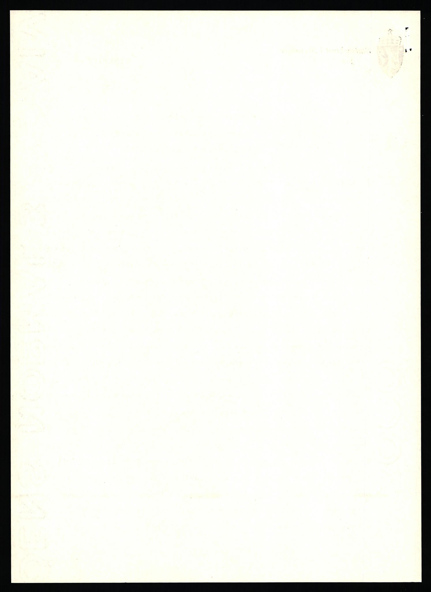Statsarkivet i Stavanger, AV/SAST-A-101971/03/Y/Yj/L0094: Avskrifter sortert etter gårdsnavn: Vetrhus - Vik i Nerstrand, 1750-1930, p. 554