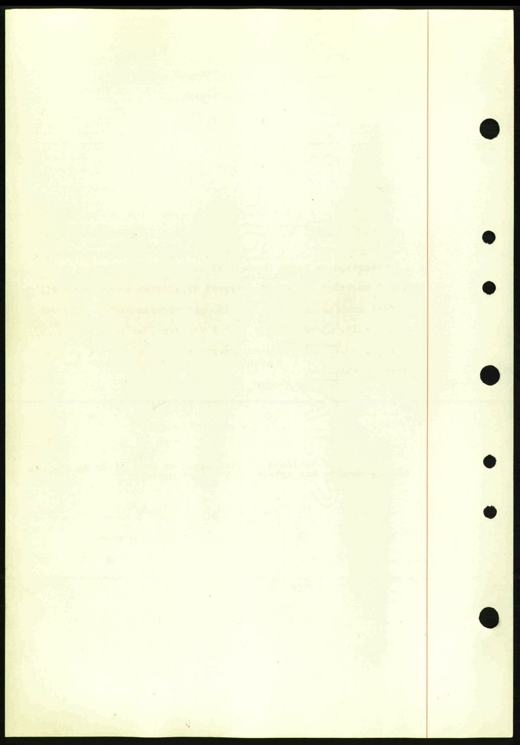 Tønsberg sorenskriveri, AV/SAKO-A-130/G/Ga/Gaa/L0010: Mortgage book no. A10, 1941-1941, Diary no: : 2193/1941