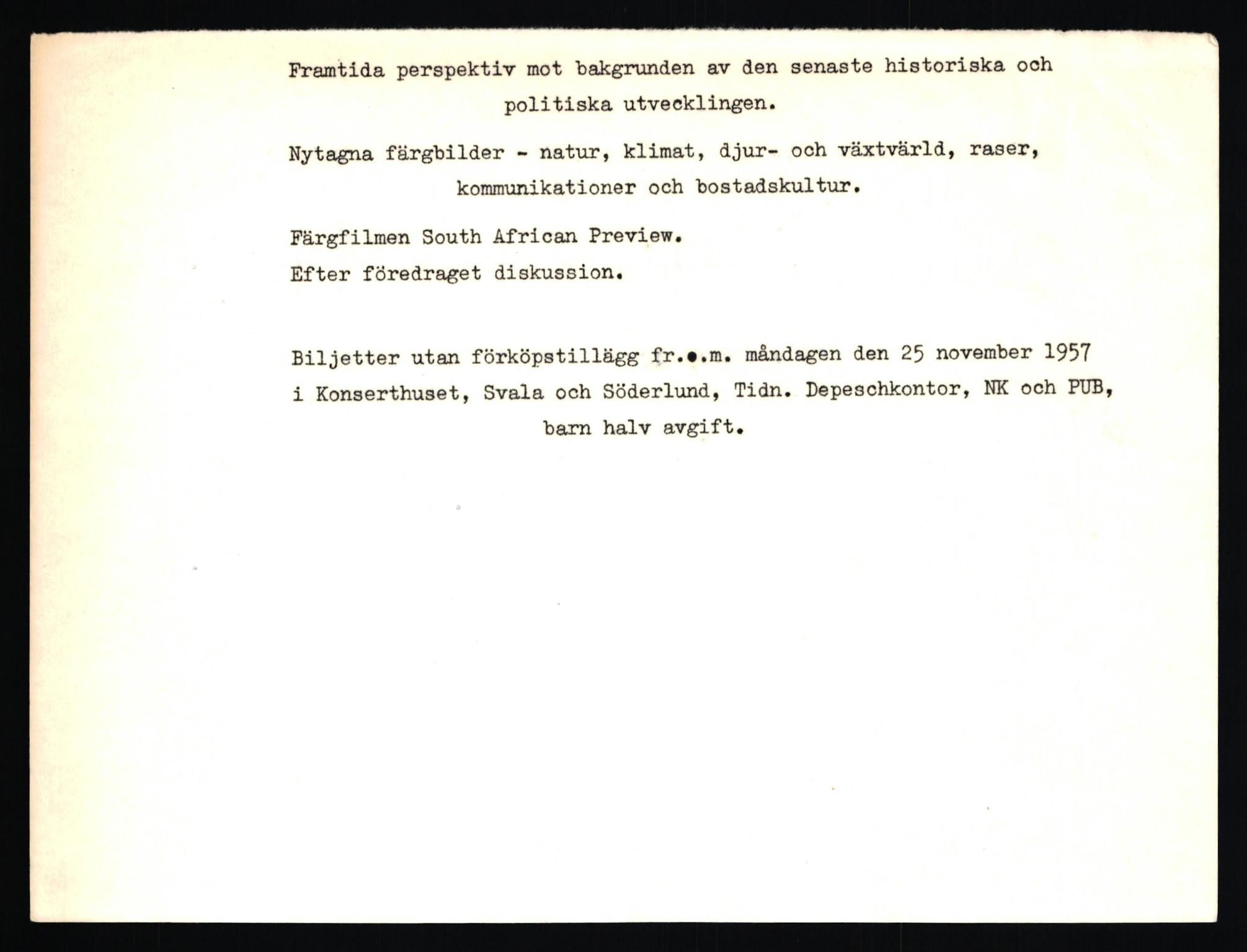 Forsvaret, Forsvarets overkommando II, AV/RA-RAFA-3915/D/Db/L0039: CI Questionaires. Tyske okkupasjonsstyrker i Norge. Østerrikere., 1945-1946, p. 305