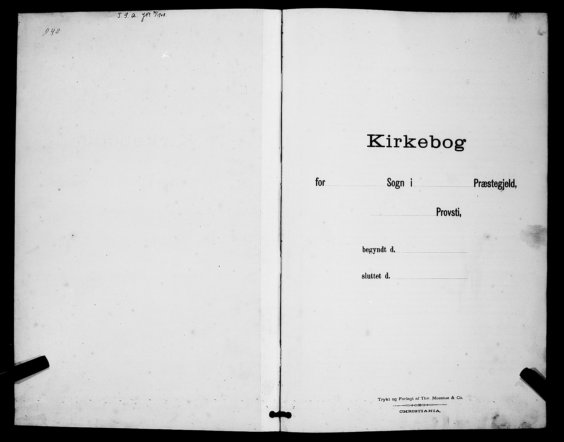 Måsøy sokneprestkontor, SATØ/S-1348/H/Hb/L0004klokker: Parish register (copy) no. 4, 1887-1889