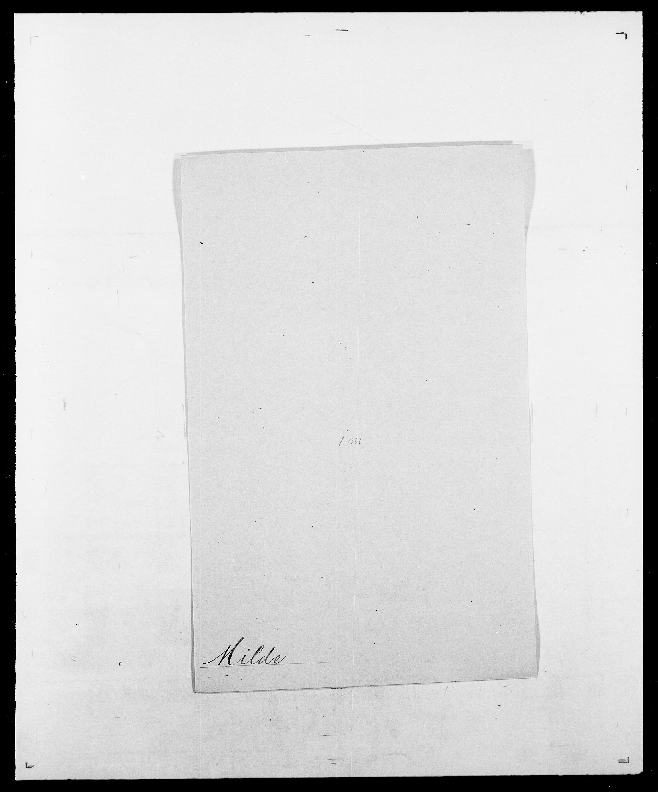 Delgobe, Charles Antoine - samling, SAO/PAO-0038/D/Da/L0026: Mechelby - Montoppidan, p. 580