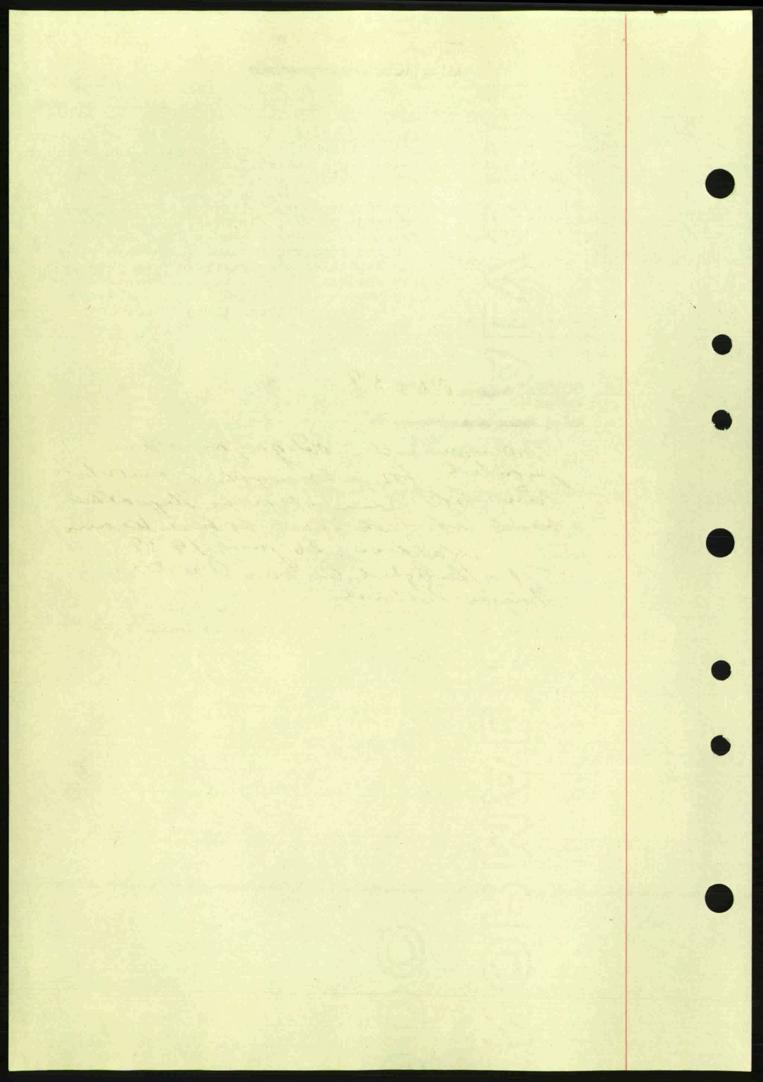 Idd og Marker sorenskriveri, AV/SAO-A-10283/G/Gb/Gbc/L0001: Mortgage book no. B1-3, 1936-1939, Diary no: : 1487/1938