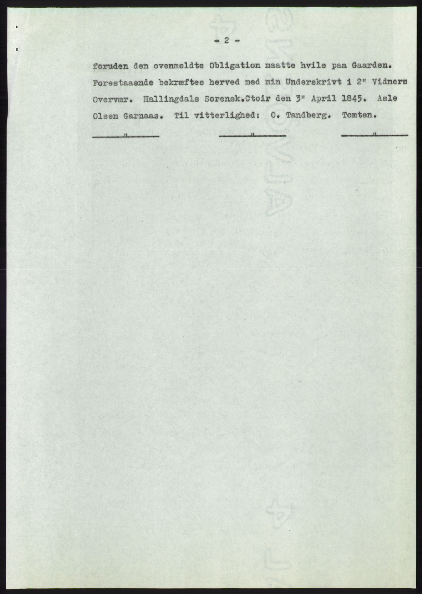 Statsarkivet i Kongsberg, AV/SAKO-A-0001/E/Ee/L0006: Avskrifter, SAO jnr. 401/1956 - 791/1956, 1956, p. 371