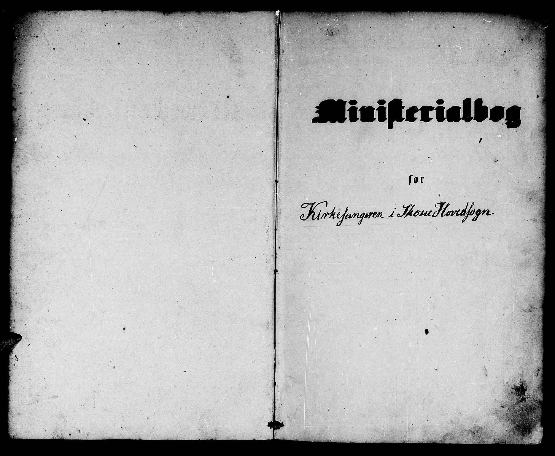 Ministerialprotokoller, klokkerbøker og fødselsregistre - Møre og Romsdal, AV/SAT-A-1454/524/L0364: Parish register (copy) no. 524C05, 1865-1879