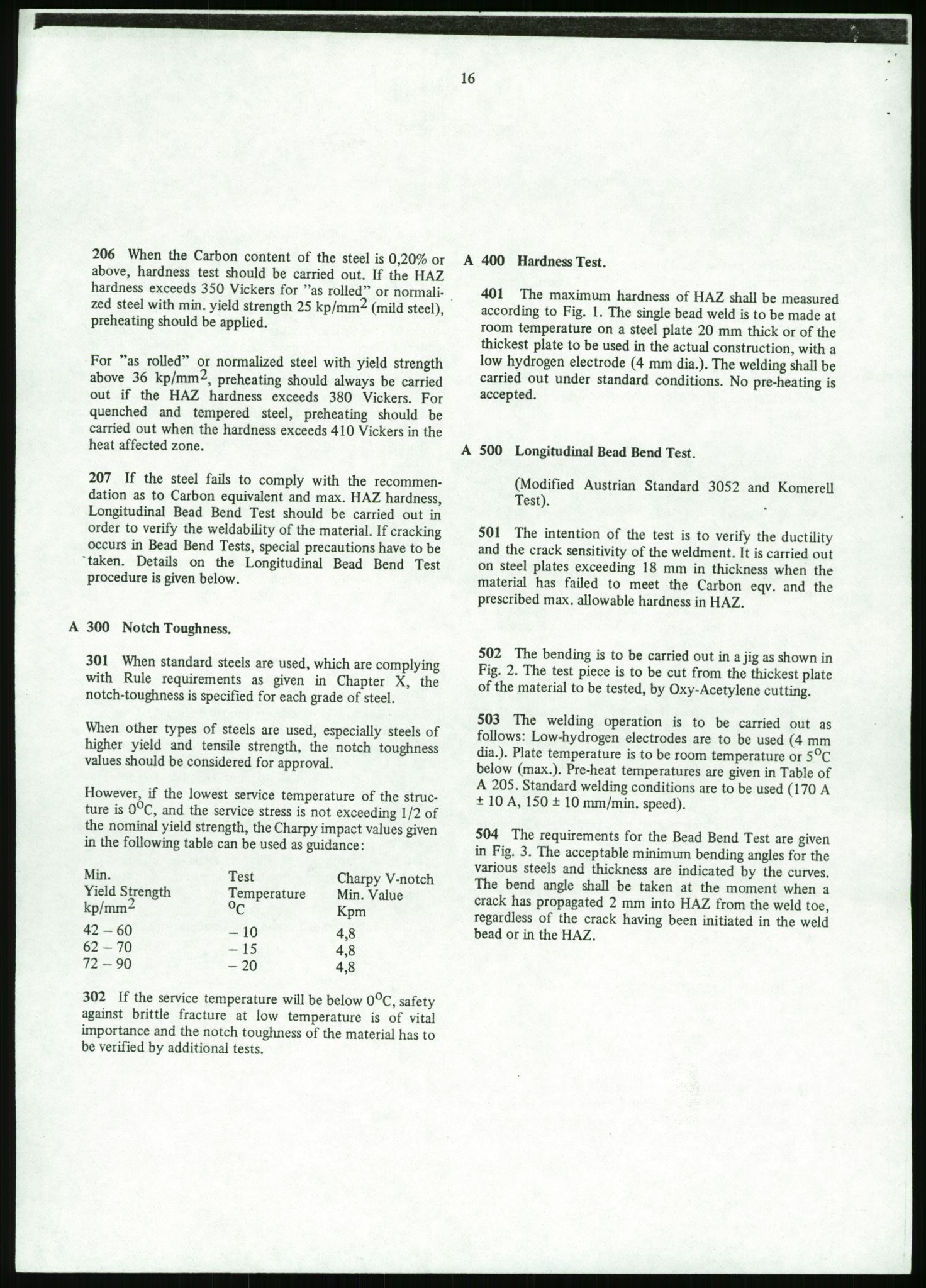 Justisdepartementet, Granskningskommisjonen ved Alexander Kielland-ulykken 27.3.1980, AV/RA-S-1165/D/L0002: I Det norske Veritas (I1-I5, I7-I11, I14-I17, I21-I28, I30-I31)/B Stavanger Drilling A/S (B4), 1980-1981, p. 504