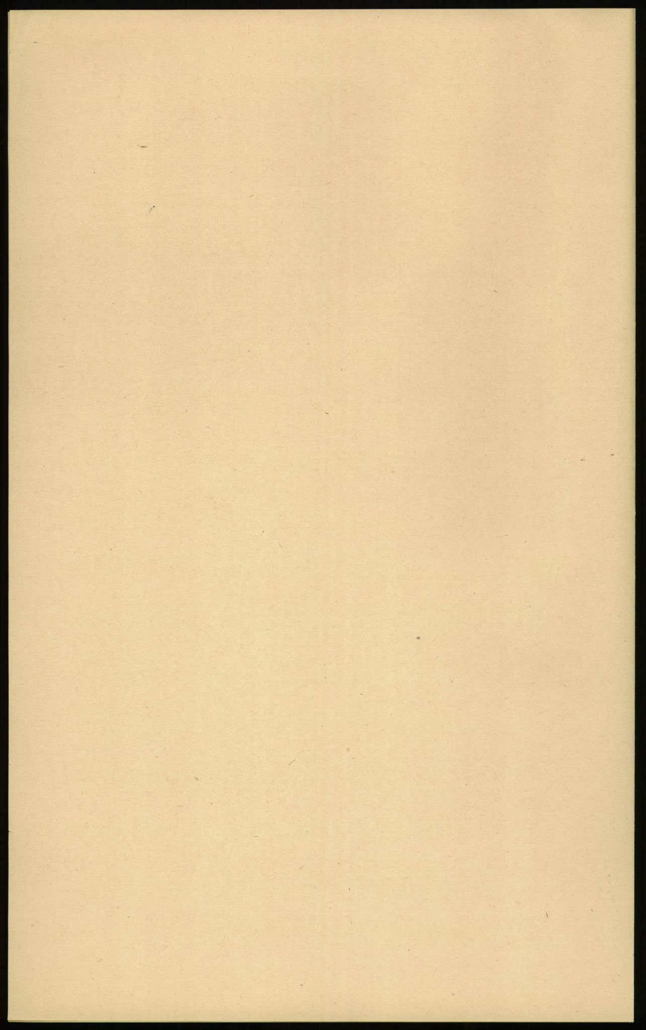 Samlinger til kildeutgivelse, Amerikabrevene, AV/RA-EA-4057/F/L0008: Innlån fra Hedmark: Gamkind - Semmingsen, 1838-1914, p. 222