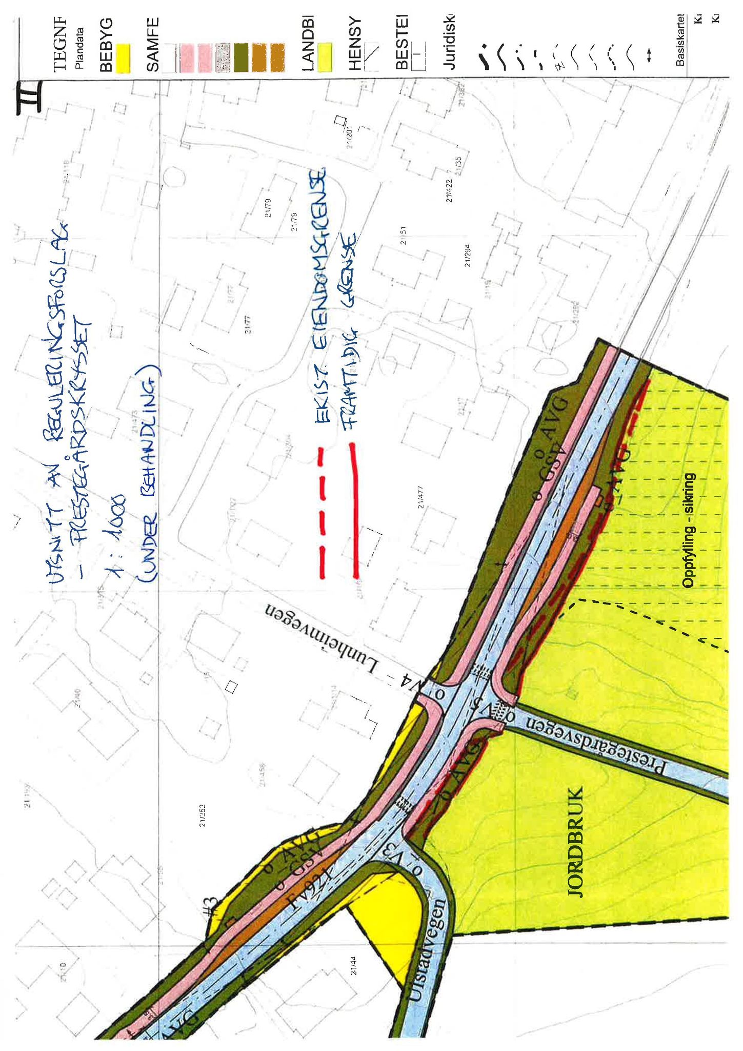 Klæbu Kommune, TRKO/KK/02-FS/L006: Formannsskapet - Møtedokumenter, 2013, p. 2247