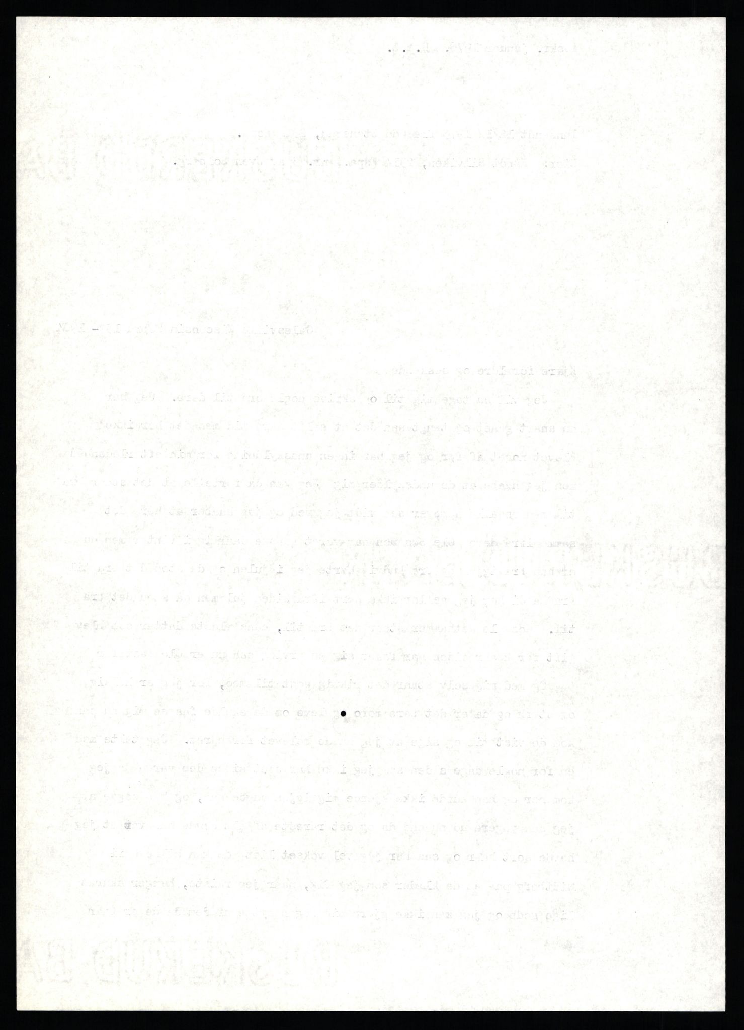 Samlinger til kildeutgivelse, Amerikabrevene, AV/RA-EA-4057/F/L0009: Innlån fra Hedmark: Statsarkivet i Hamar - Wærenskjold, 1838-1914, p. 190