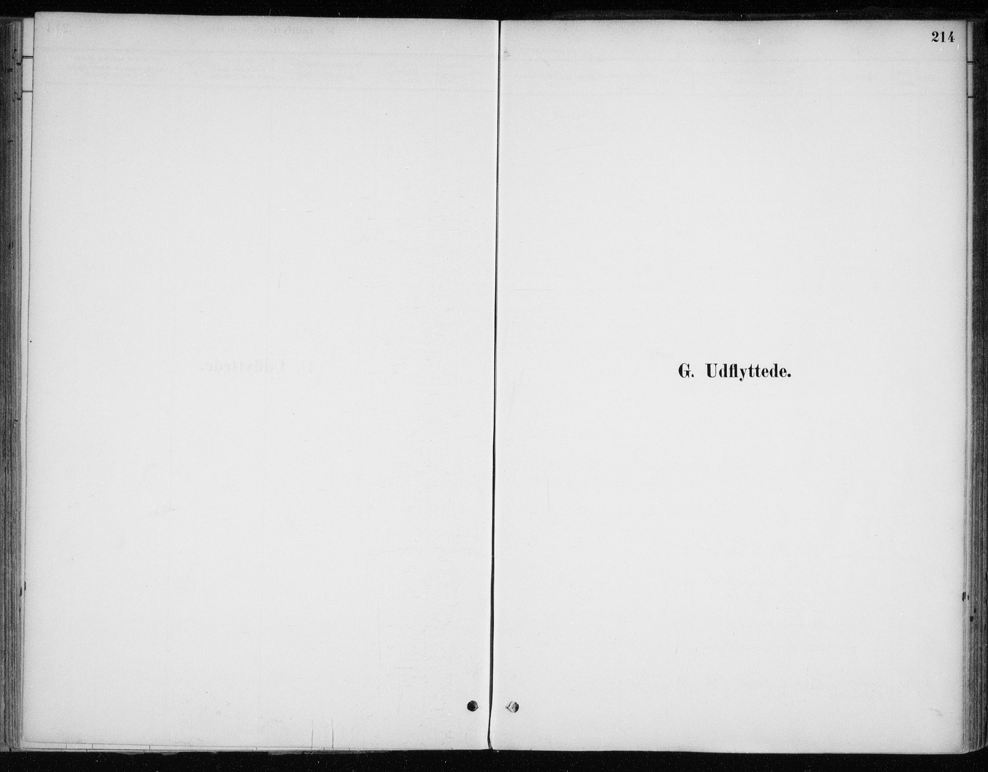 Hammerfest sokneprestkontor, SATØ/S-1347/H/Ha/L0013.kirke: Parish register (official) no. 13, 1898-1917, p. 214