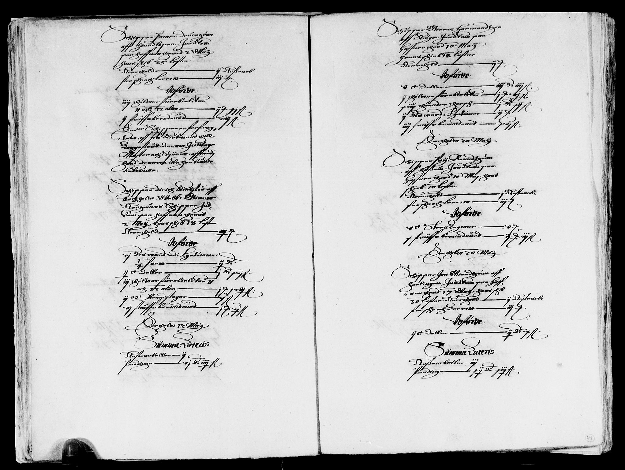 Rentekammeret inntil 1814, Reviderte regnskaper, Lensregnskaper, AV/RA-EA-5023/R/Rb/Rbq/L0004: Nedenes len. Mandals len. Råbyggelag., 1612-1613