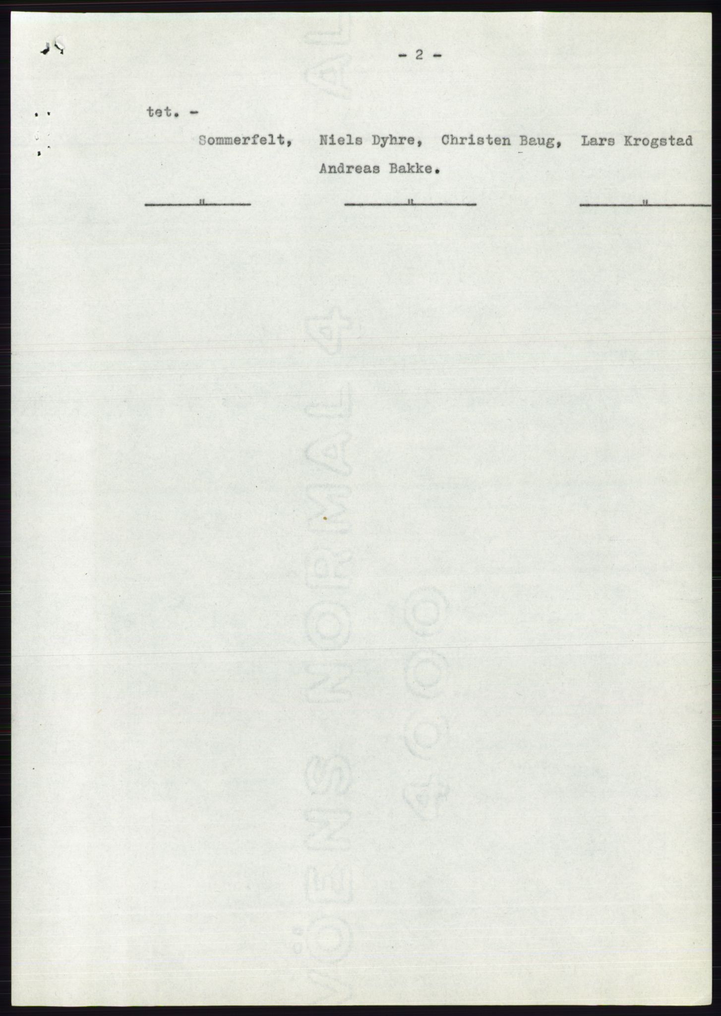 Statsarkivet i Oslo, AV/SAO-A-10621/Z/Zd/L0003: Avskrifter, j.nr 714-1202/1955, 1955, p. 203