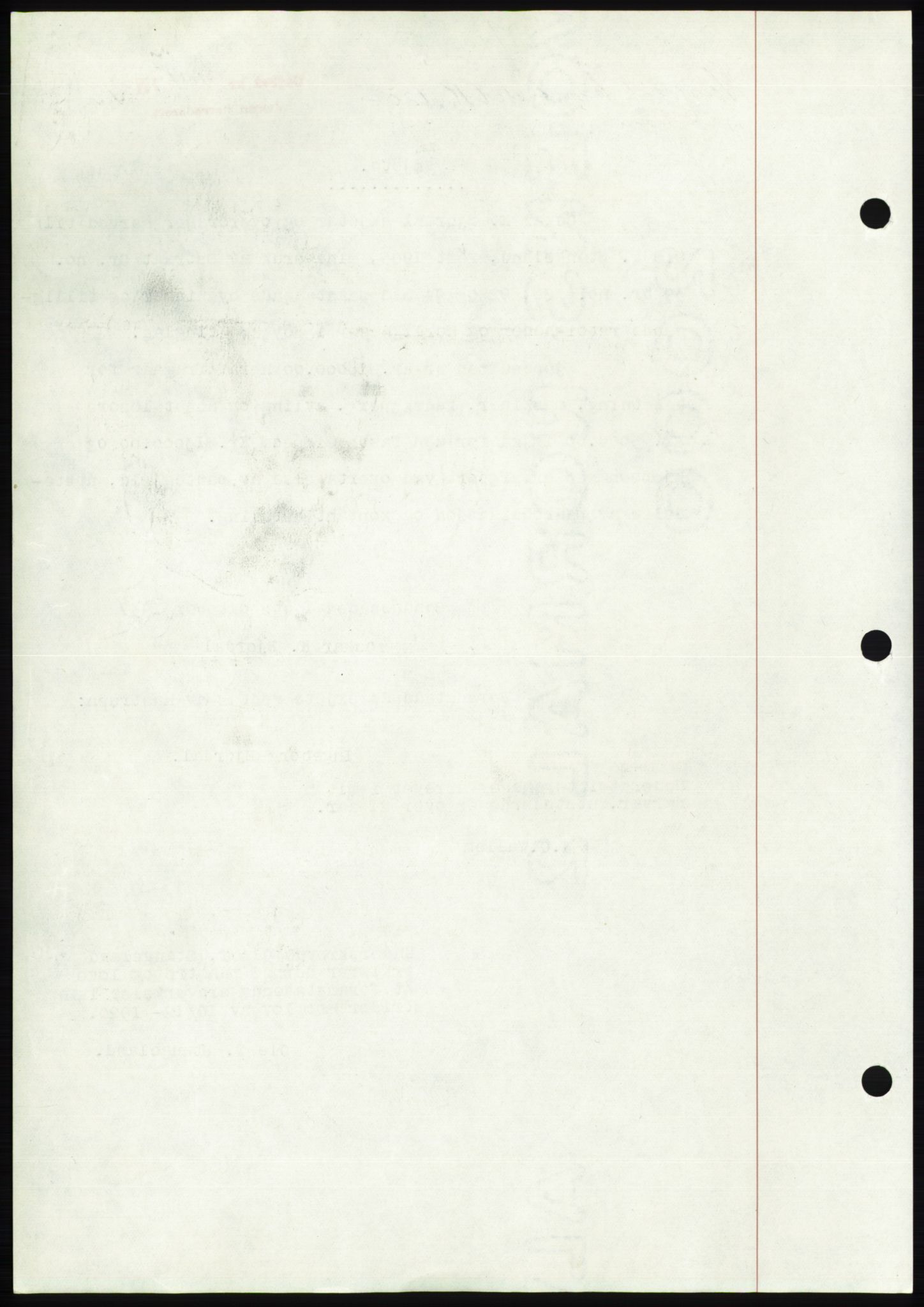 Jæren sorenskriveri, SAST/A-100310/03/G/Gba/L0069: Mortgage book, 1937-1937, Diary no: : 3104/1937