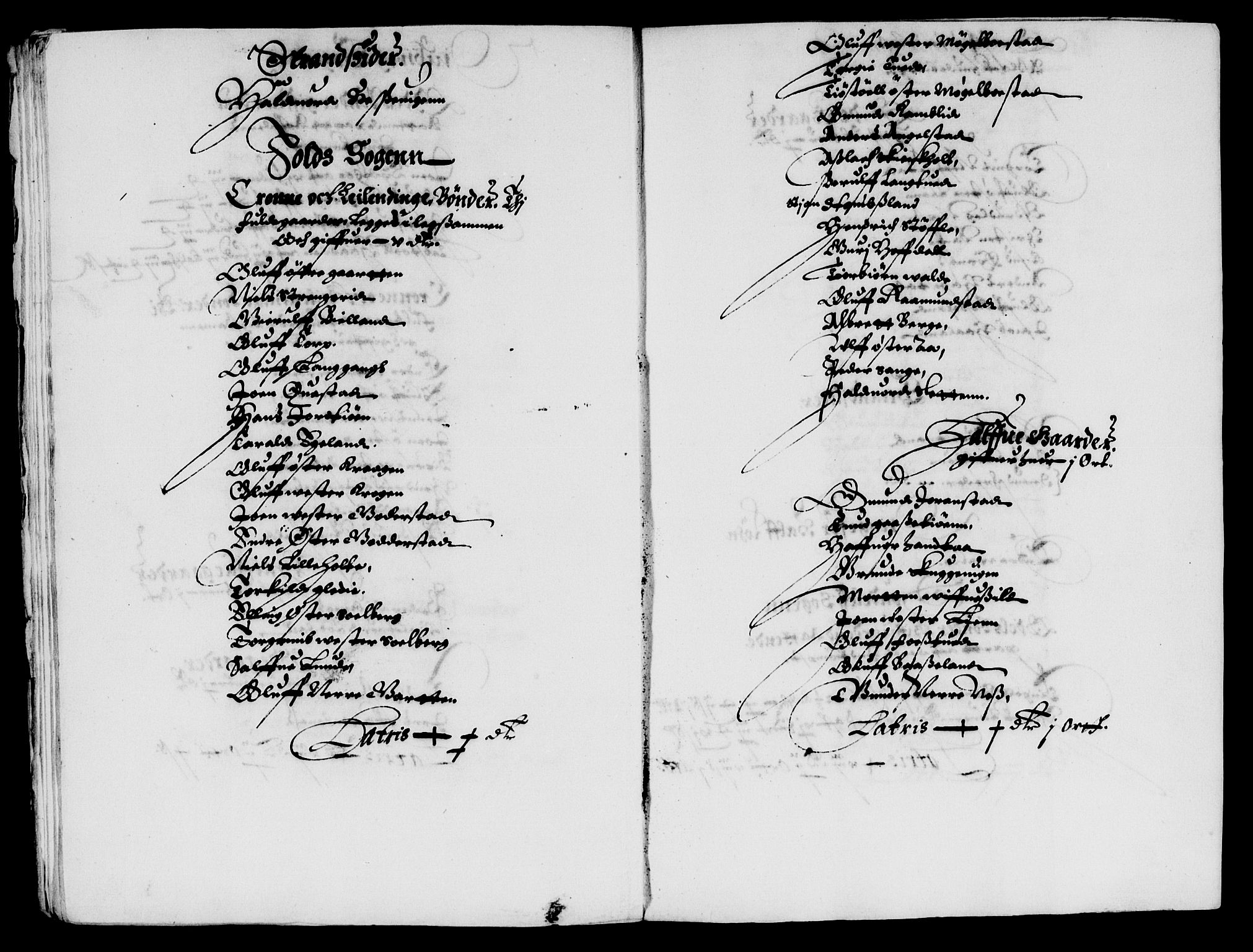 Rentekammeret inntil 1814, Reviderte regnskaper, Lensregnskaper, AV/RA-EA-5023/R/Rb/Rbq/L0024: Nedenes len. Mandals len. Råbyggelag., 1635-1636