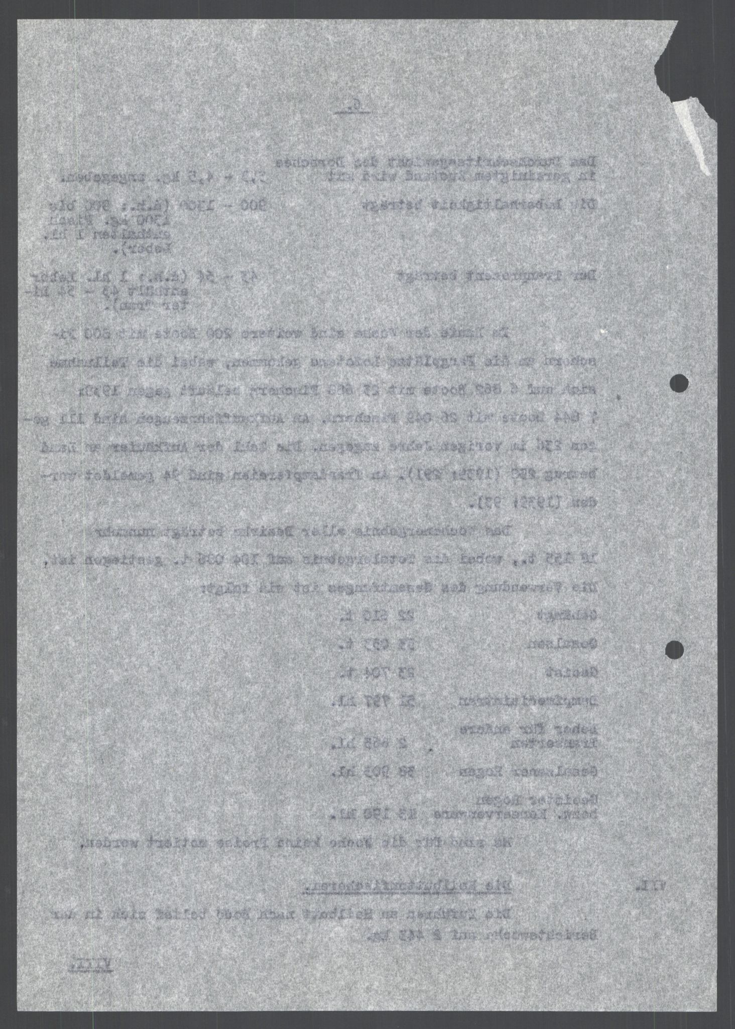 Forsvarets Overkommando. 2 kontor. Arkiv 11.4. Spredte tyske arkivsaker, AV/RA-RAFA-7031/D/Dar/Darc/L0021: FO.II. Tyske konsulater, 1929-1940, p. 821