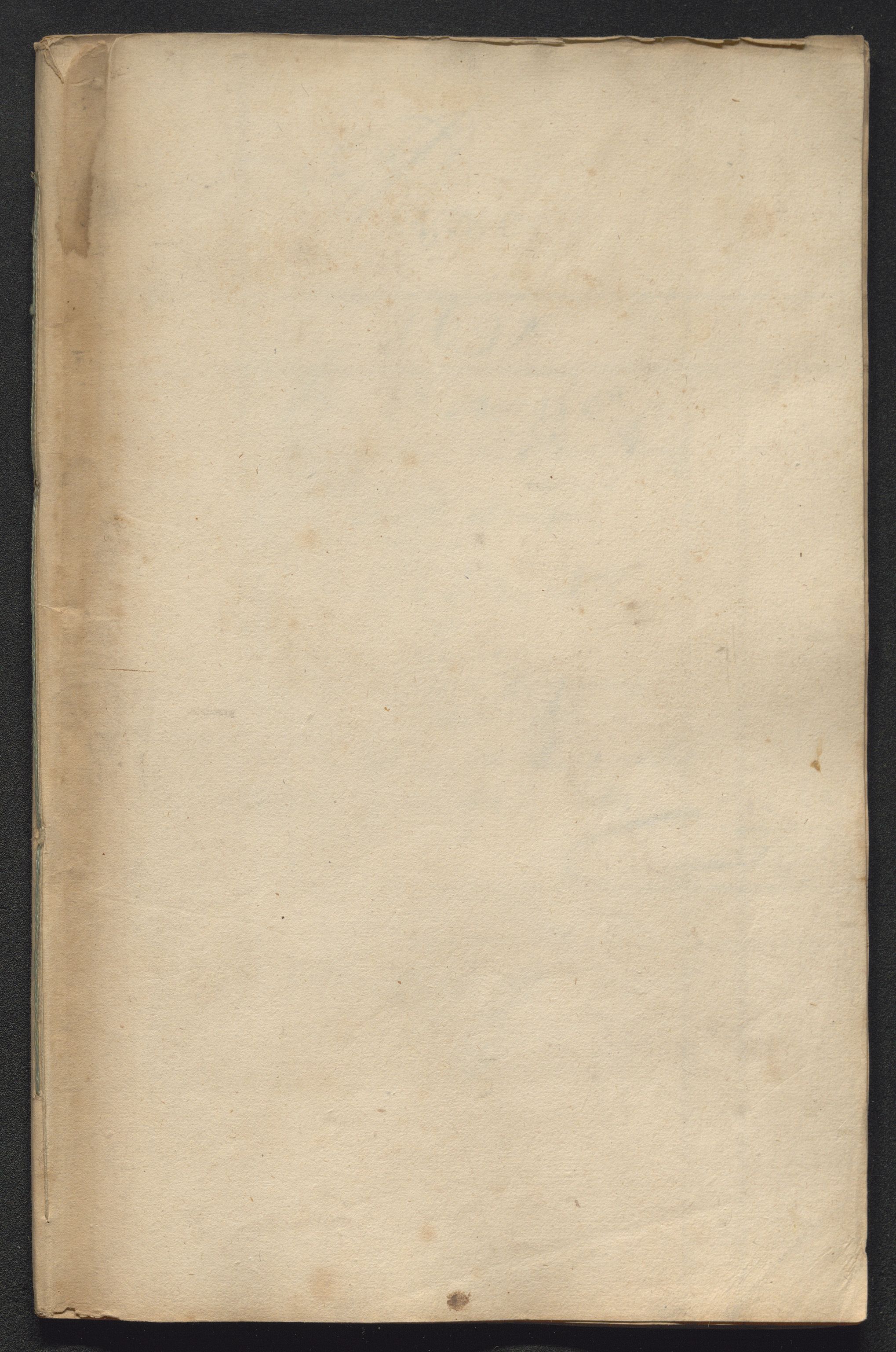 Kongsberg Sølvverk 1623-1816, SAKO/EA-3135/001/D/Dc/Dcd/L0072: Utgiftsregnskap for gruver m.m., 1697, p. 319