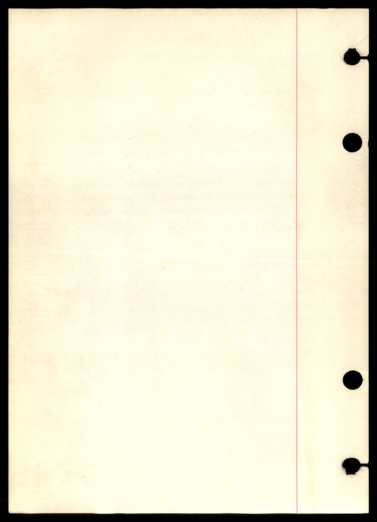 Kristiansund sorenskriveri, AV/SAT-A-0019/2/J/Jc/Jca/L0004: Aksjeselskap, E-J, 1944-1990, p. 12