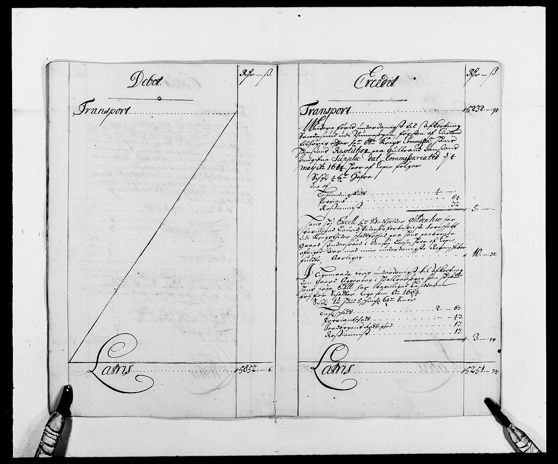 Rentekammeret inntil 1814, Reviderte regnskaper, Fogderegnskap, AV/RA-EA-4092/R03/L0116: Fogderegnskap Onsøy, Tune, Veme og Åbygge fogderi, 1684-1689, p. 8