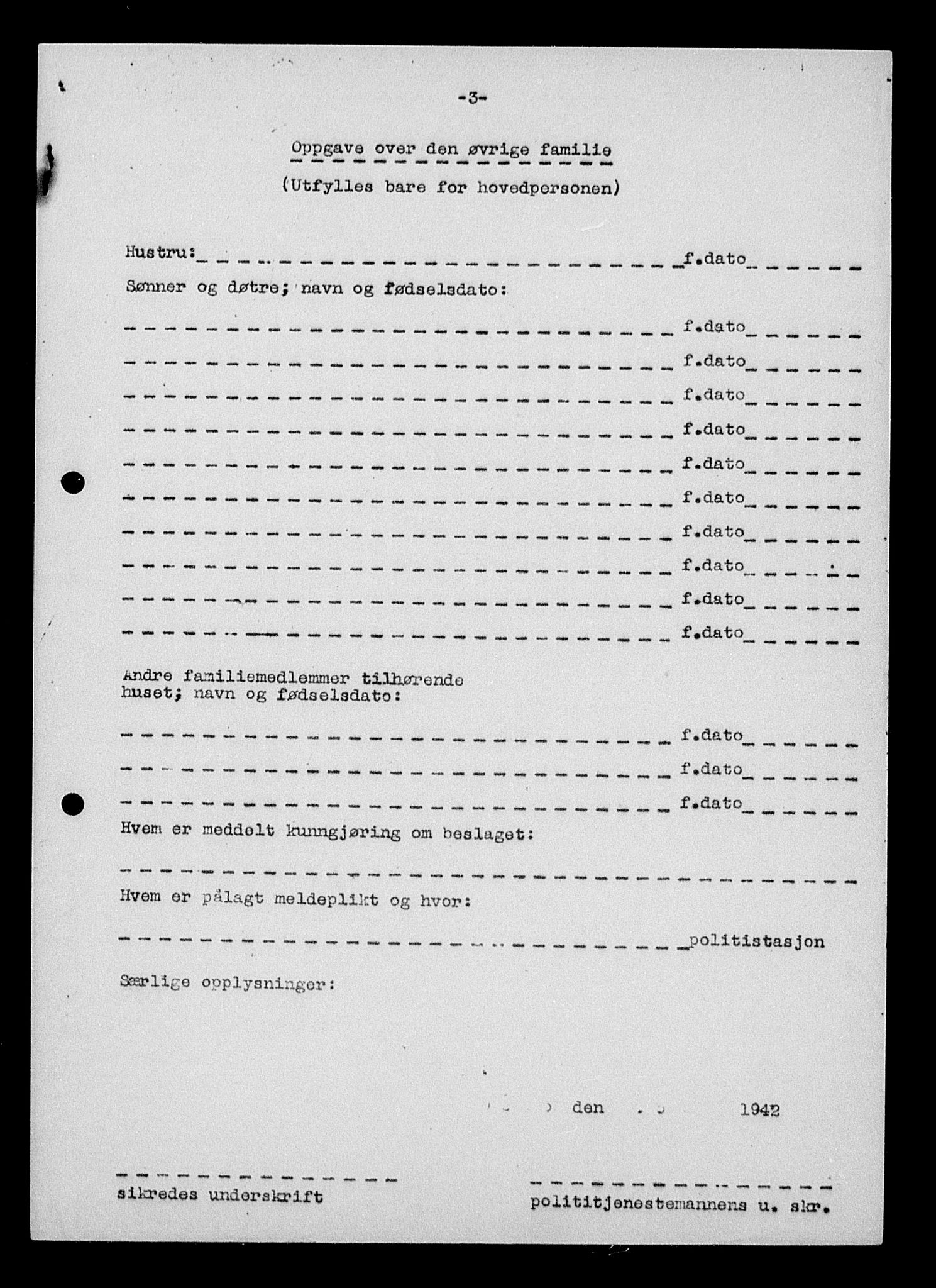 Justisdepartementet, Tilbakeføringskontoret for inndratte formuer, RA/S-1564/H/Hc/Hcc/L0959: --, 1945-1947, p. 292