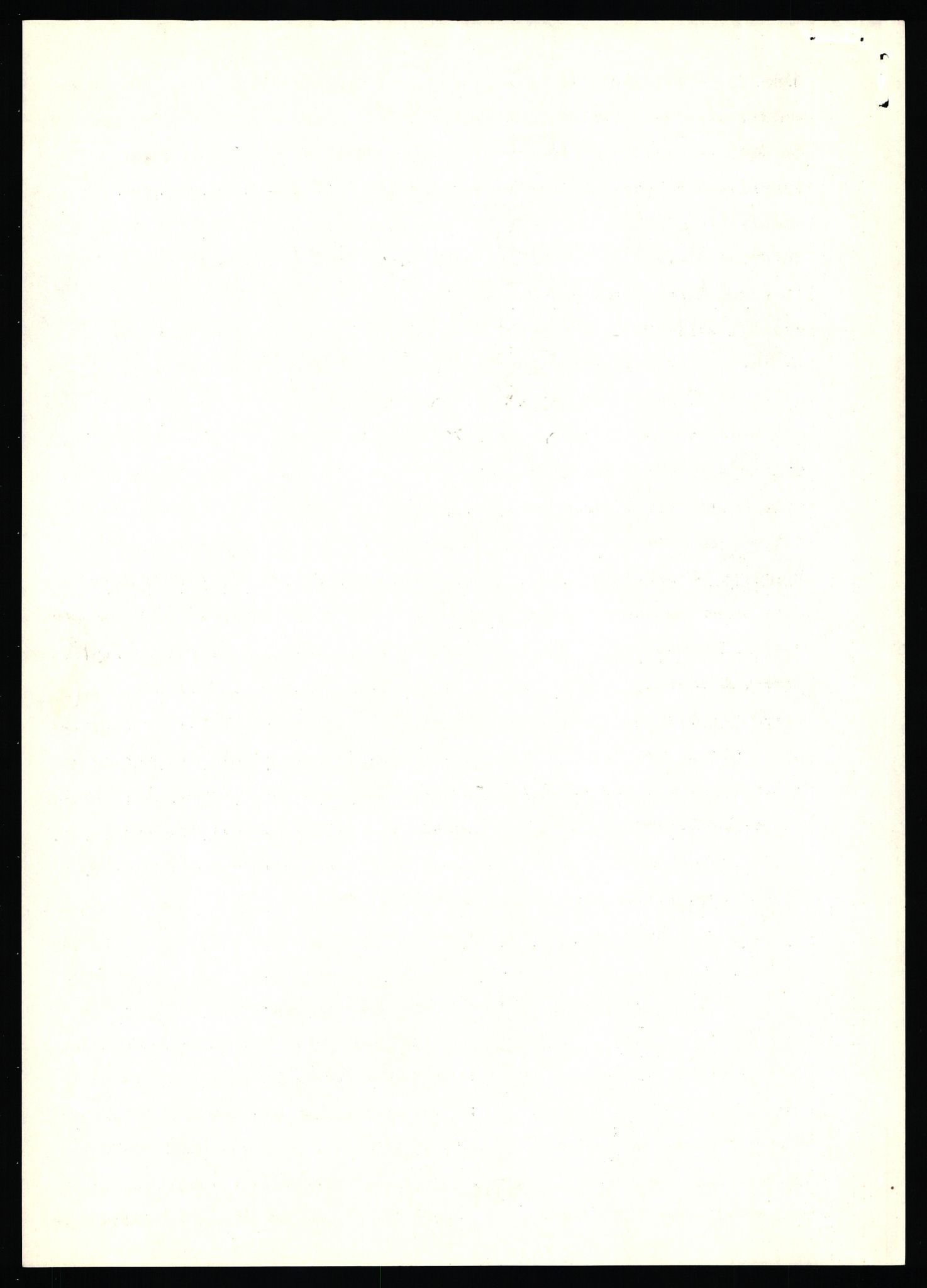 Statsarkivet i Stavanger, SAST/A-101971/03/Y/Yj/L0067: Avskrifter sortert etter gårdsnavn: Prestegården i Vikedal - Refsland, 1750-1930, p. 575