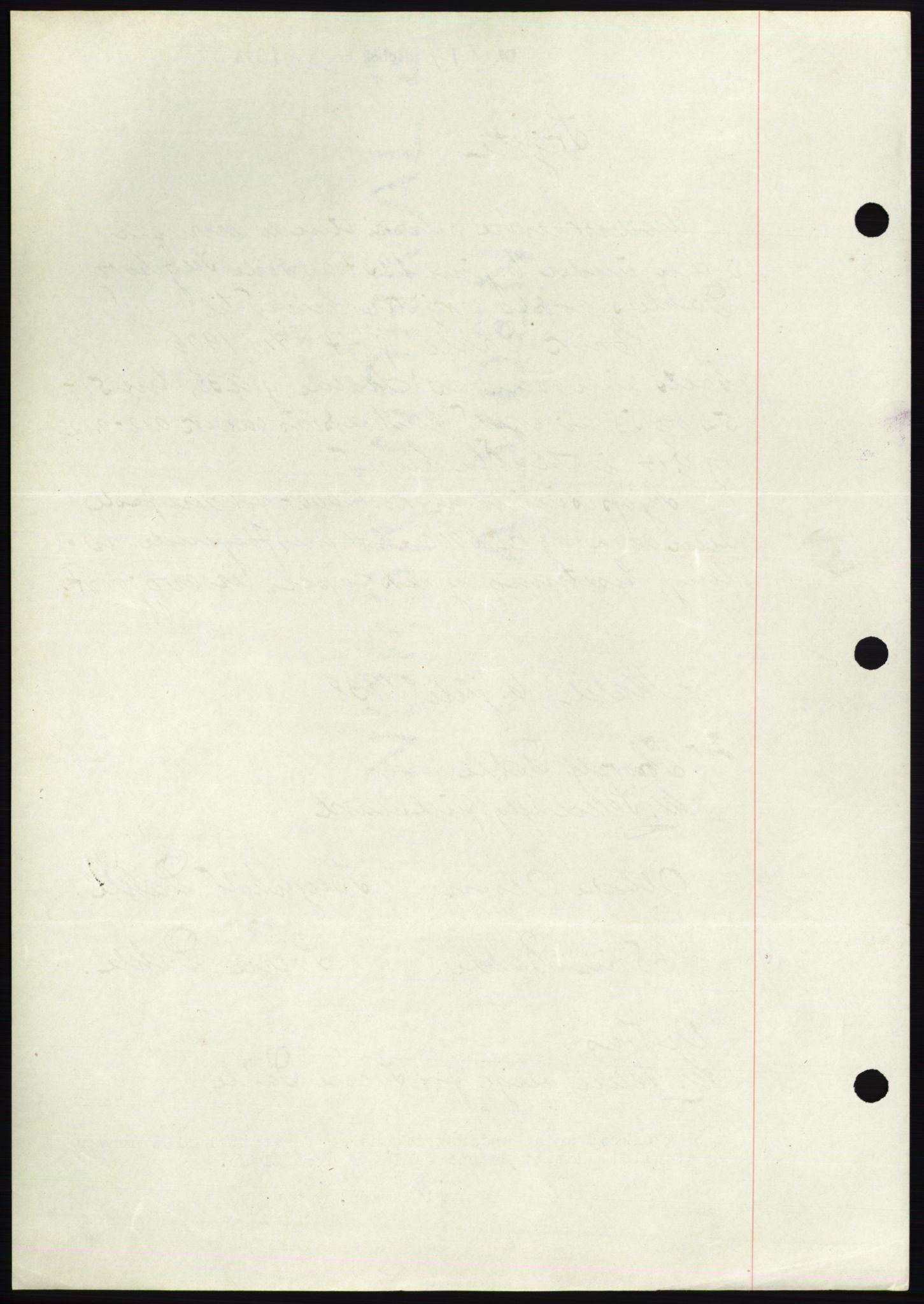 Jæren sorenskriveri, SAST/A-100310/03/G/Gba/L0071: Mortgage book, 1938-1938, Diary no: : 2310/1938