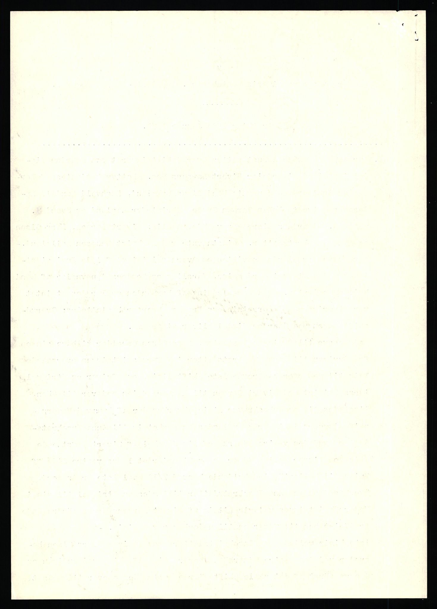 Statsarkivet i Stavanger, SAST/A-101971/03/Y/Yj/L0094: Avskrifter sortert etter gårdsnavn: Vetrhus - Vik i Nerstrand, 1750-1930, p. 365