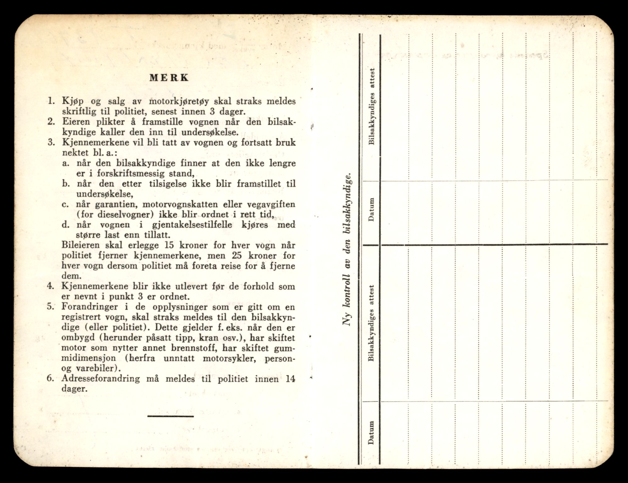 Møre og Romsdal vegkontor - Ålesund trafikkstasjon, AV/SAT-A-4099/F/Fe/L0041: Registreringskort for kjøretøy T 13710 - T 13905, 1927-1998, p. 941