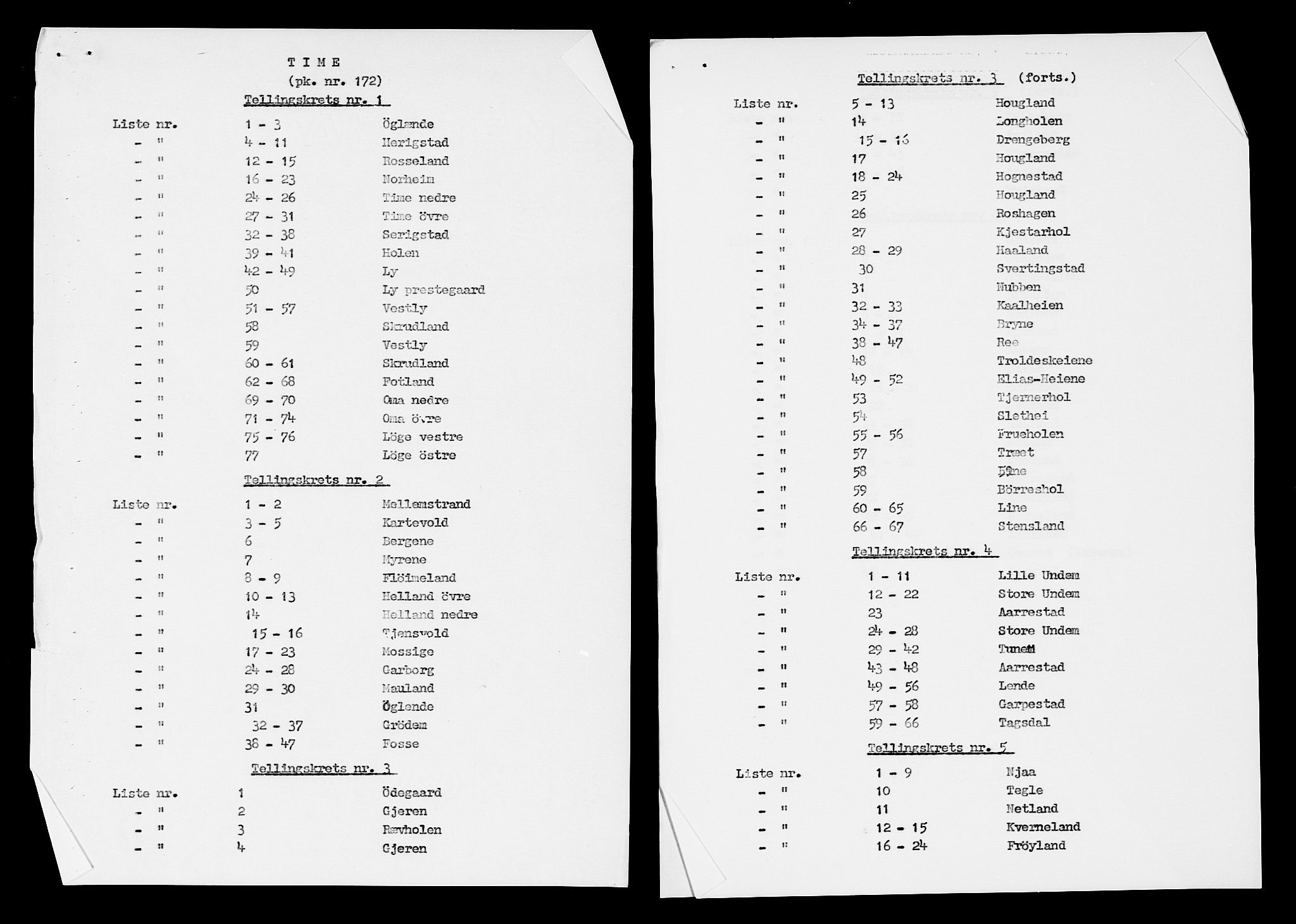 SAST, 1875 census for 1121P Lye, 1875, p. 62