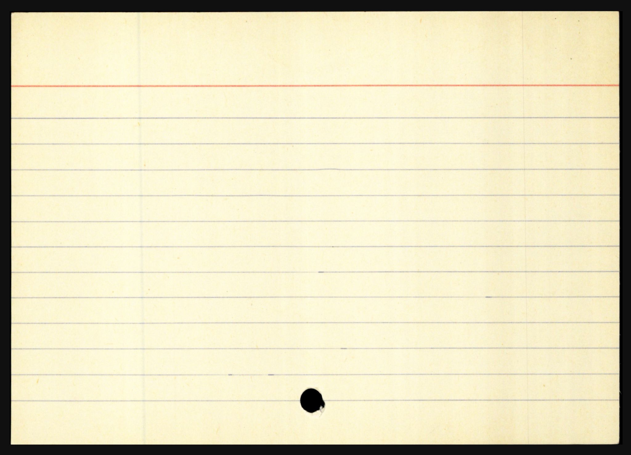 Mandal sorenskriveri, SAK/1221-0005/001/H, p. 19435