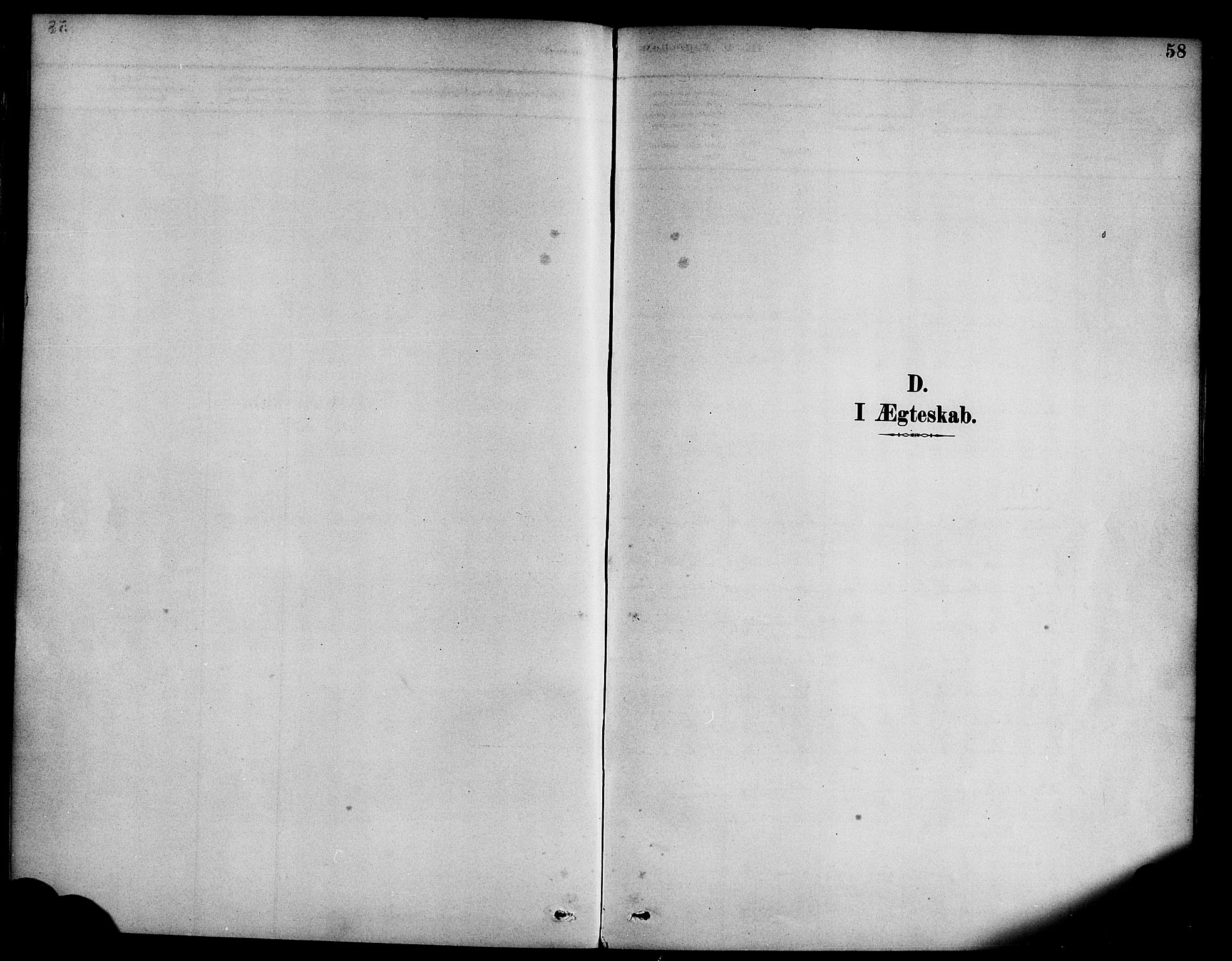 Hyllestad sokneprestembete, SAB/A-80401: Parish register (official) no. C 1, 1886-1904, p. 58