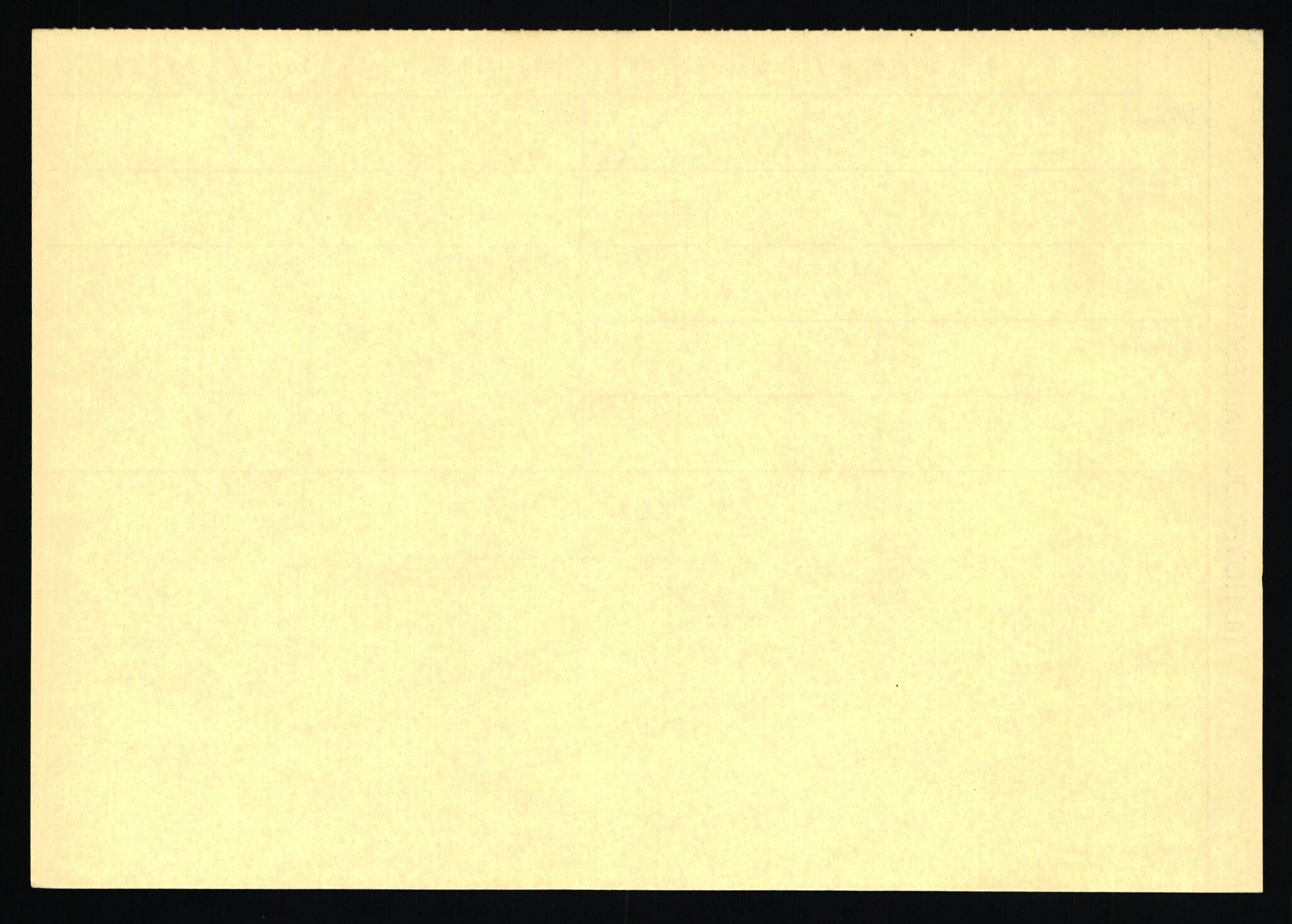 Statspolitiet - Hovedkontoret / Osloavdelingen, AV/RA-S-1329/C/Ca/L0001: Aabakken - Armann, 1943-1945, p. 4727