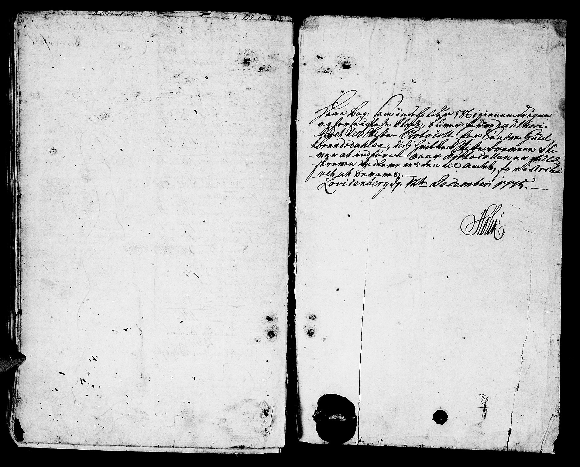Sør-Gudbrandsdal tingrett, SAH/TING-004/J/Ja/Jaa/L0006: Skifteprotokoll, 1773-1792