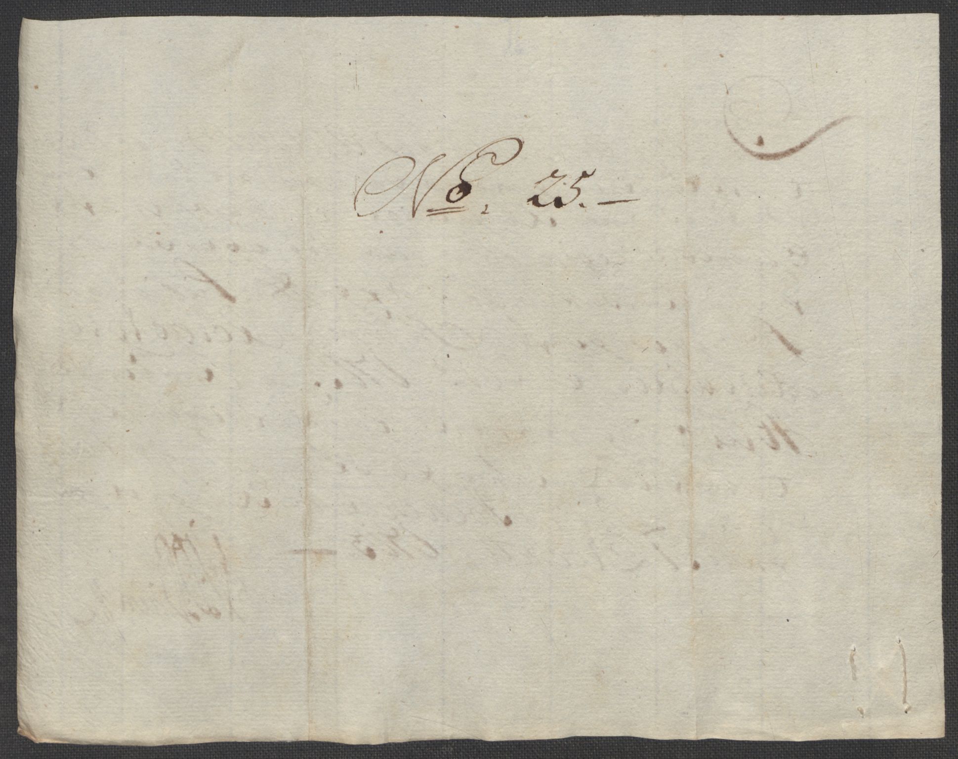 Rentekammeret inntil 1814, Reviderte regnskaper, Fogderegnskap, RA/EA-4092/R23/L1471: Fogderegnskap Ringerike og Hallingdal, 1713-1714, p. 242