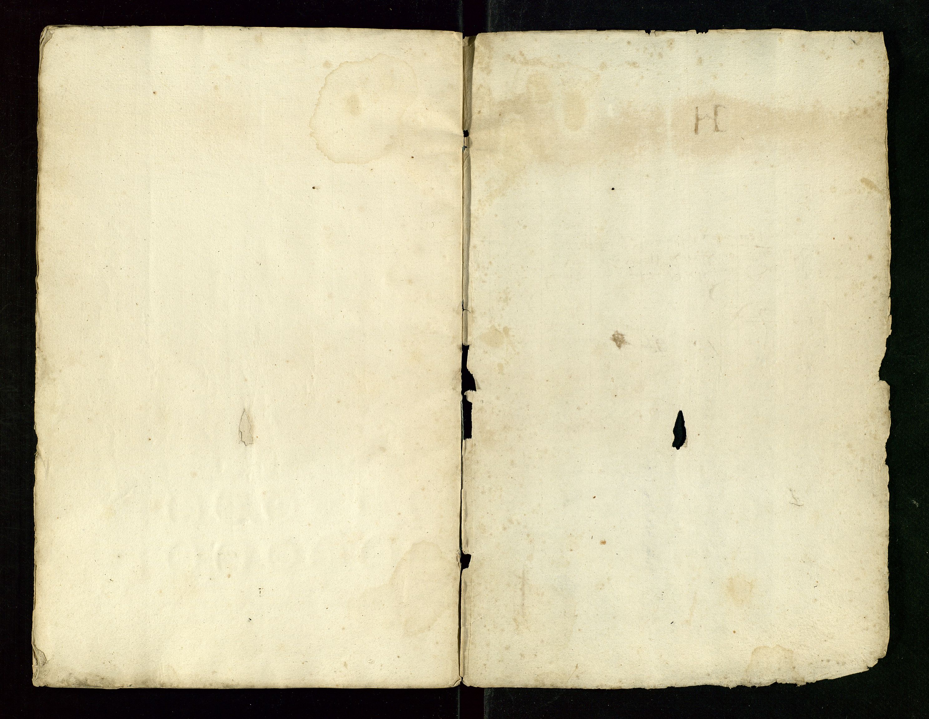 Stavanger len, AV/SAST-A-101870/Ob/L0025: Diverse, 1644-1661, p. 324