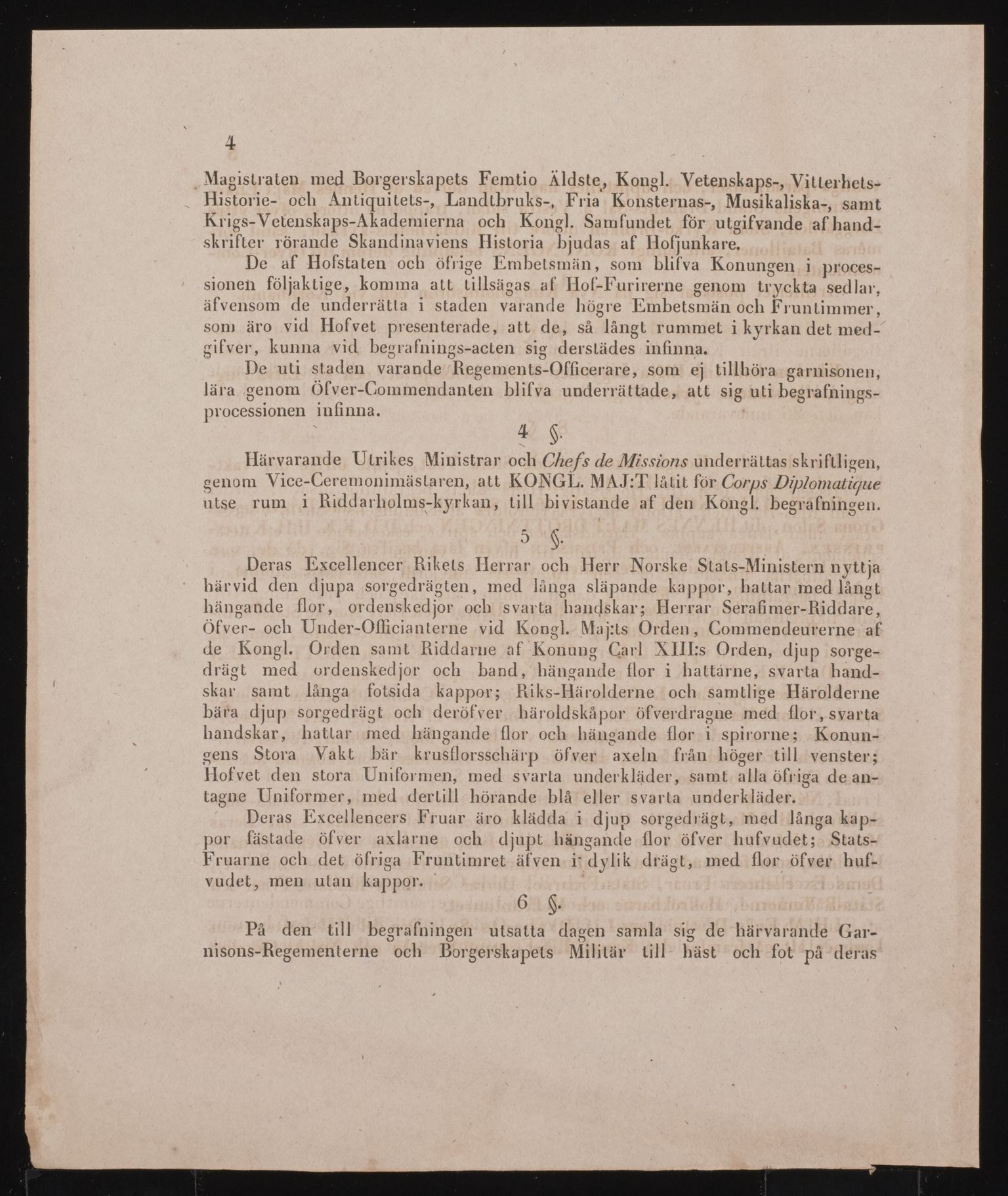 Utenriksdepartementet, AV/RA-S-2259, 1844-1931, p. 804