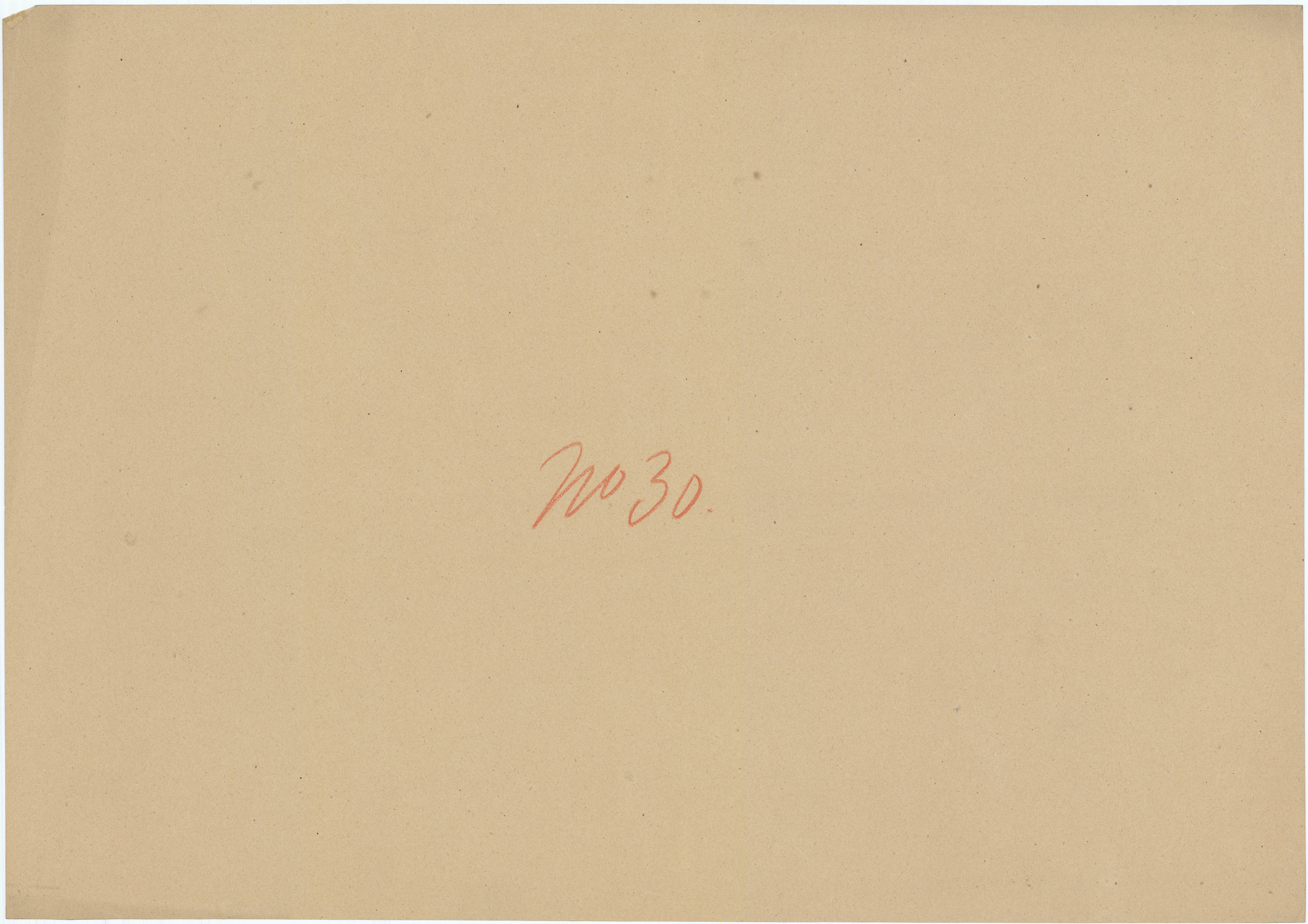 Vassdragsdirektoratet/avdelingen, AV/RA-S-6242/T/Ta/Ta65, 1845-1899, p. 18