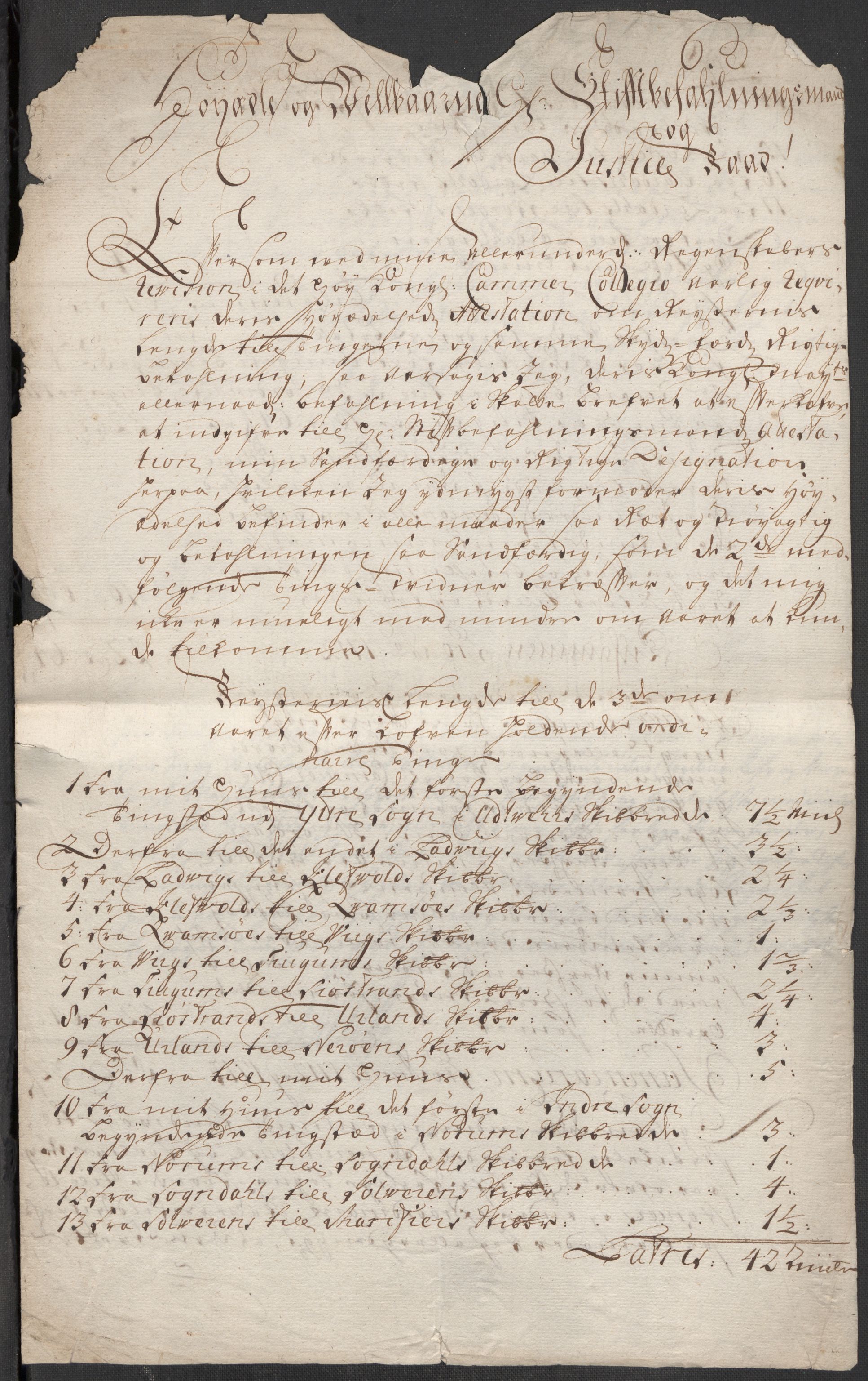 Rentekammeret inntil 1814, Reviderte regnskaper, Fogderegnskap, AV/RA-EA-4092/R52/L3319: Fogderegnskap Sogn, 1713-1714, p. 423