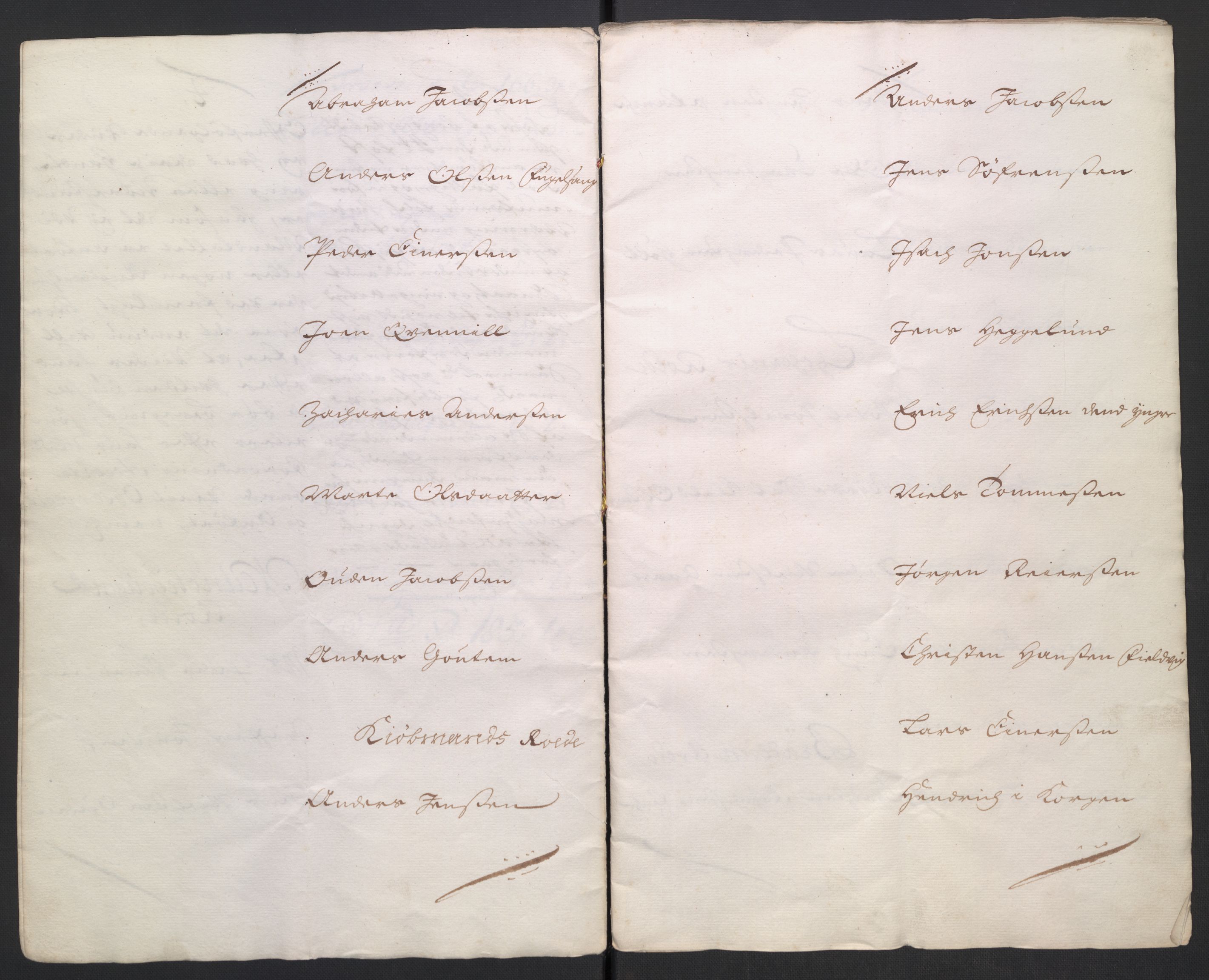 Rentekammeret inntil 1814, Reviderte regnskaper, Byregnskaper, AV/RA-EA-4066/R/Rs/L0506: [S2] Kontribusjonsregnskap, 1691-1692, p. 675