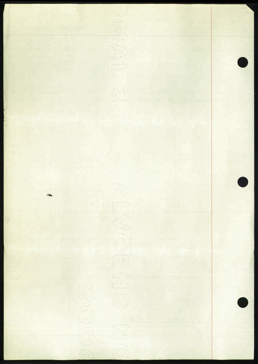 Idd og Marker sorenskriveri, AV/SAO-A-10283/G/Gb/Gbb/L0012: Mortgage book no. A12, 1949-1949, Diary no: : 536/1949