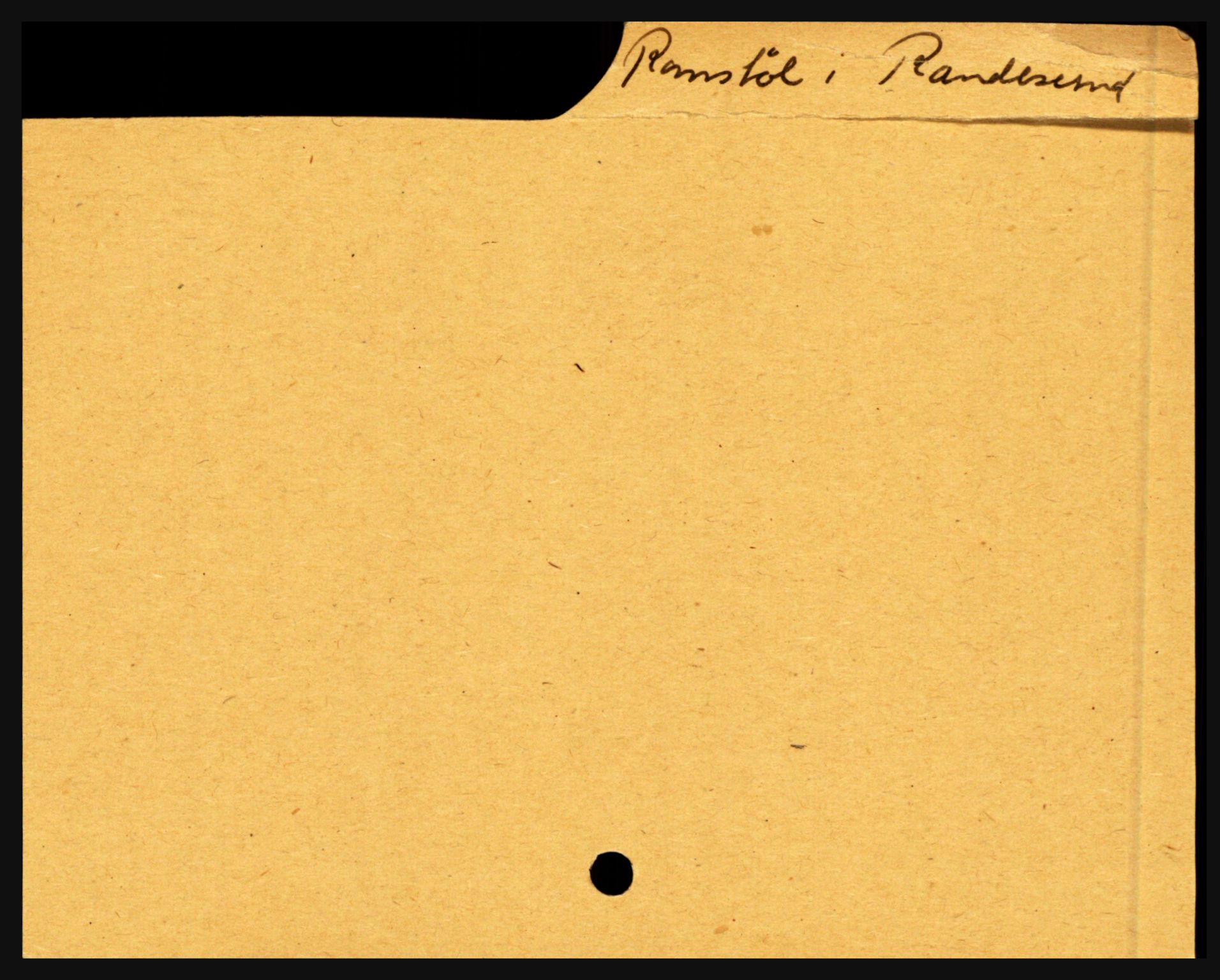 Mandal sorenskriveri, SAK/1221-0005/001/H, p. 18310