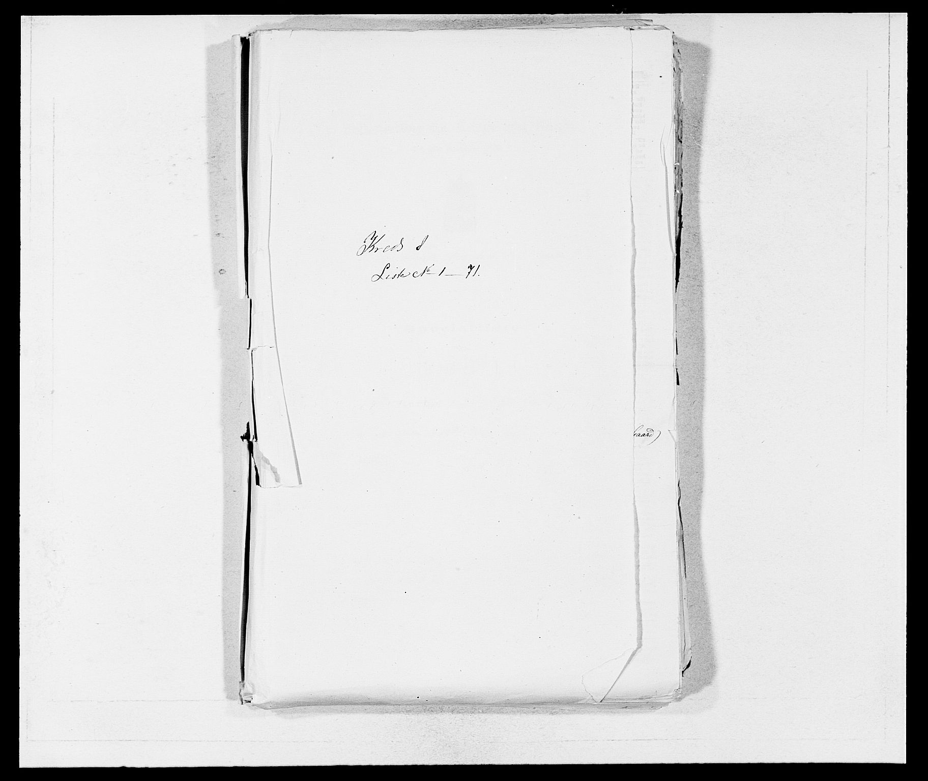 SAB, 1875 census for 1254P Hamre, 1875, p. 1012