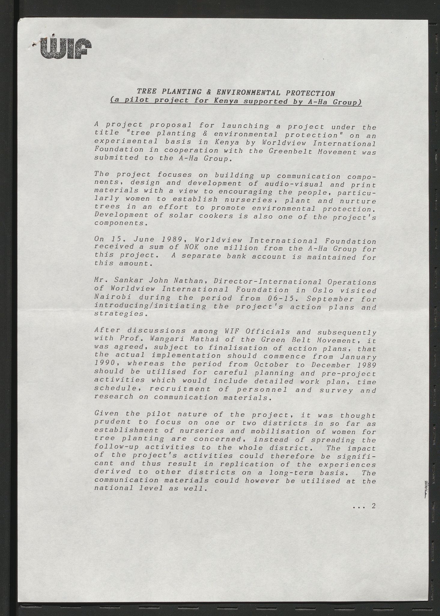 Pa 0858 - Harald N. Røstvik, AV/SAST-A-102660/E/Ea/L0026: Morten Harket, a-ha. , 1989, p. 322