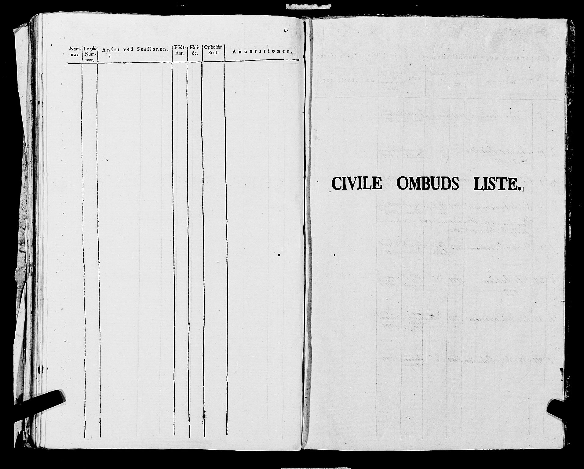 Fylkesmannen i Rogaland, AV/SAST-A-101928/99/3/325/325CA, 1655-1832, p. 10905