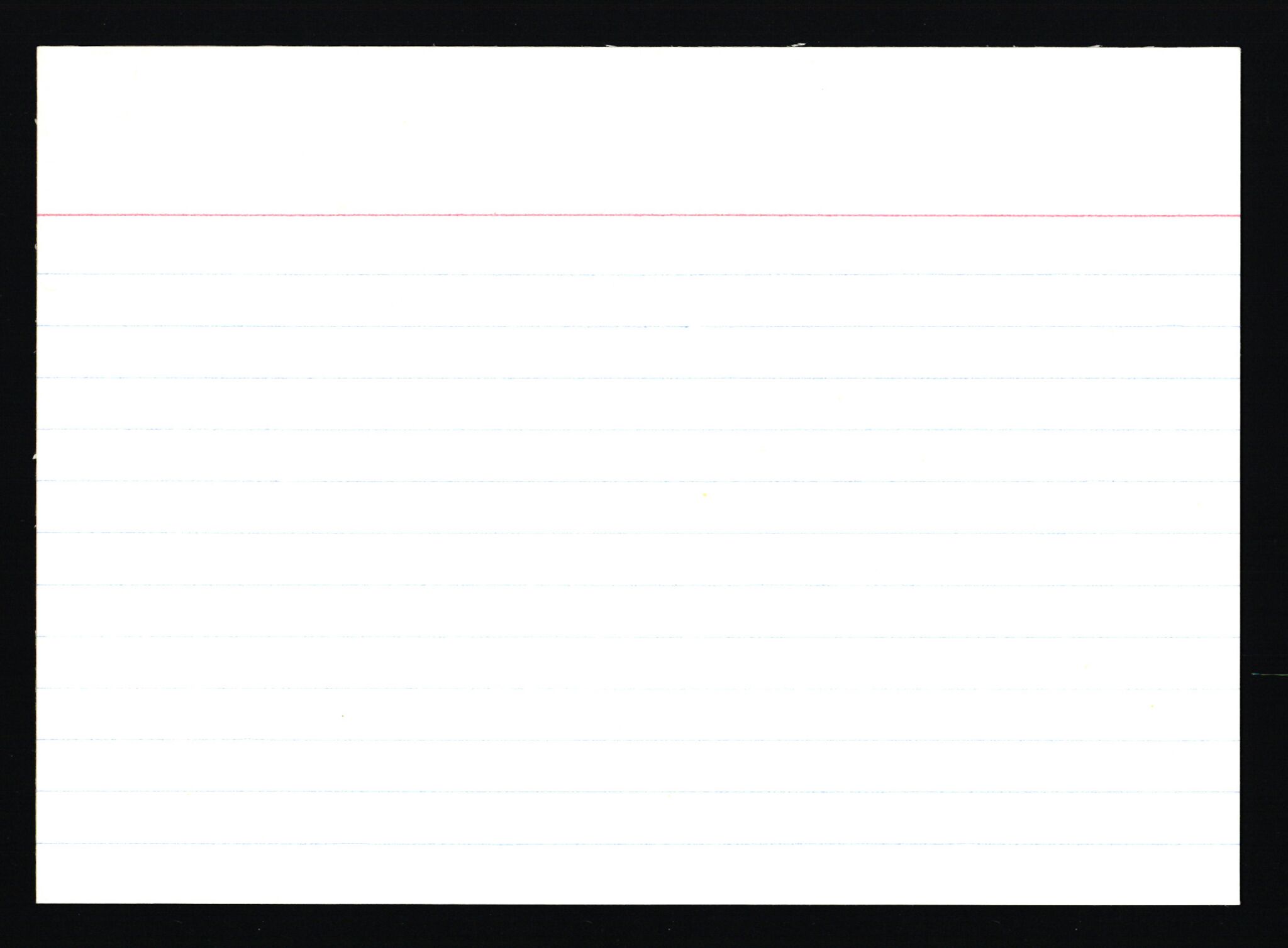 Statsarkivet i Stavanger, AV/SAST-A-101971/03/Y/Ym/L0037: Åstedskort sortert etter gårdsnavn: Lædre - Mauland, 1600-1950, p. 657