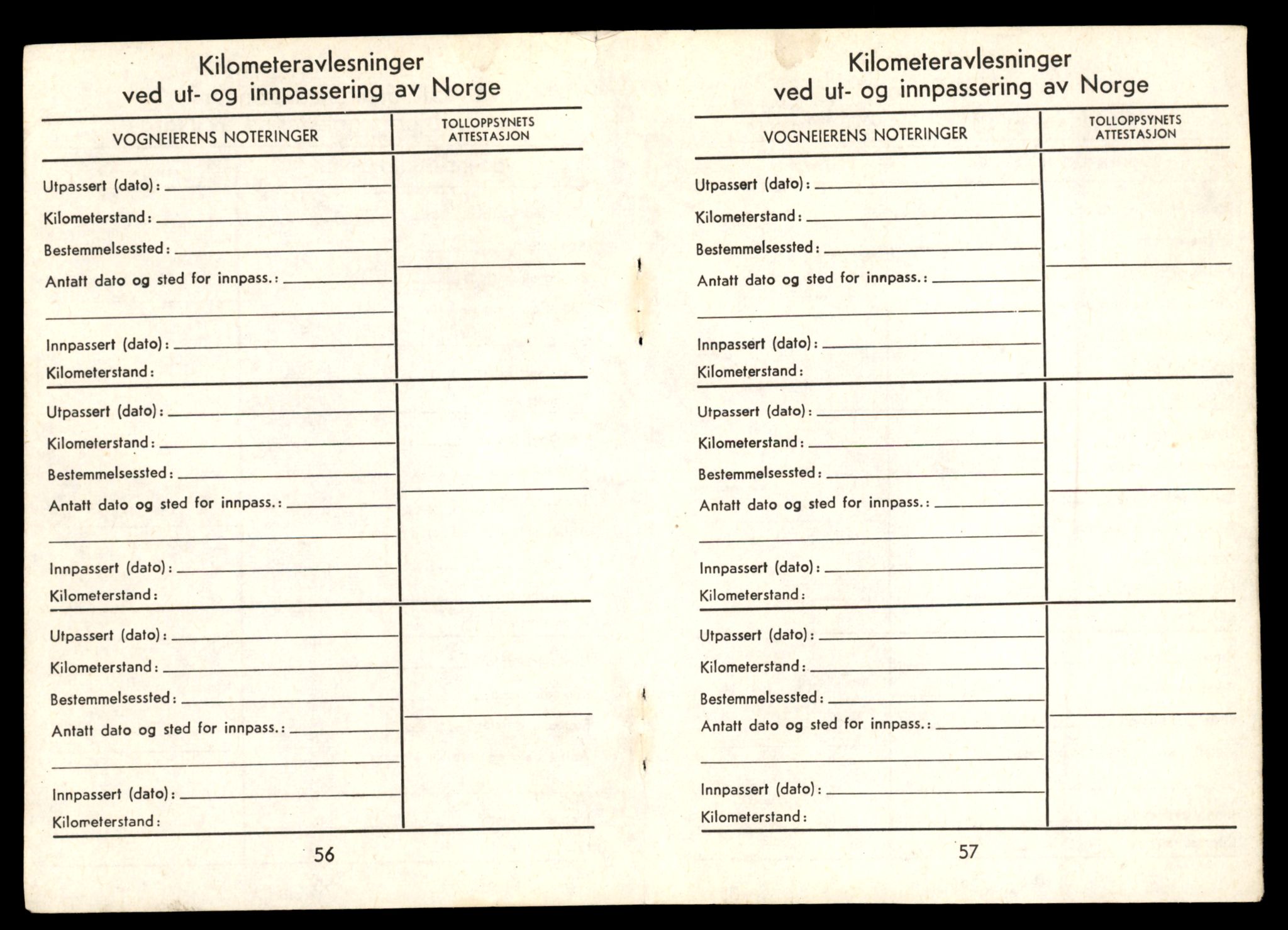 Møre og Romsdal vegkontor - Ålesund trafikkstasjon, AV/SAT-A-4099/F/Fe/L0032: Registreringskort for kjøretøy T 11997 - T 12149, 1927-1998, p. 2127