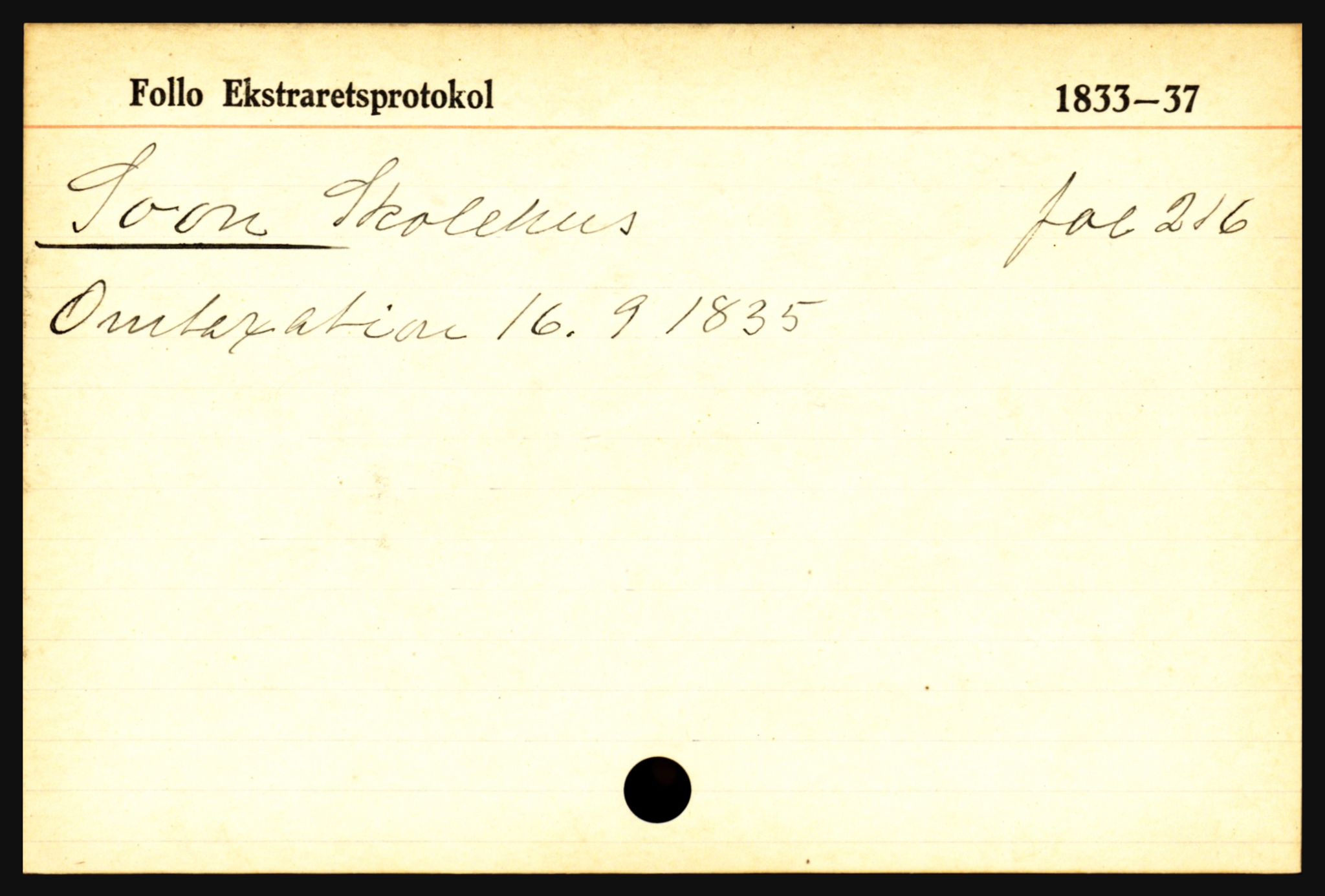 Statsarkivet i Oslo, AV/SAO-A-10621/Z/Zc/L0001: Christiania, Drøbak, Fredrikshald, Fredrikstad, Moss, Sarpsborg, Hvitsten, Hølen, Oslo-Aker, Son.  Diverse: Odalen, Takst- og delesaker uten Gnr/bnr, Saker utenfor SAOs distrikt., p. 766