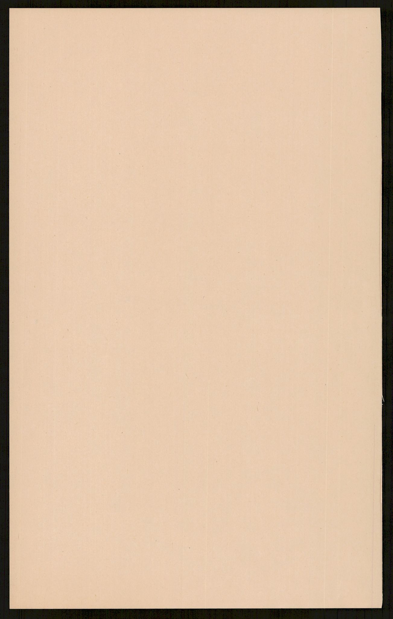 Samlinger til kildeutgivelse, Amerikabrevene, AV/RA-EA-4057/F/L0016: Innlån fra Buskerud: Andersen - Bratås, 1838-1914, p. 828