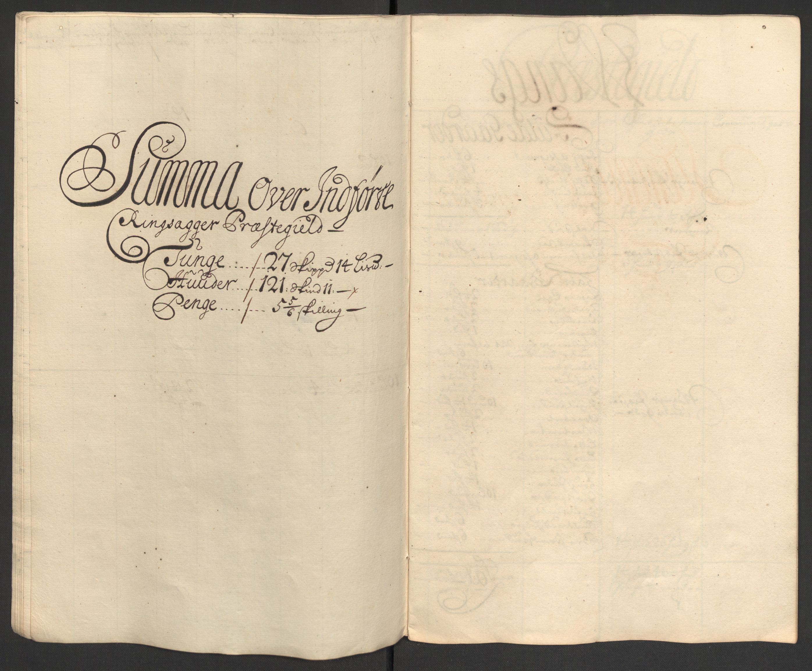 Rentekammeret inntil 1814, Reviderte regnskaper, Fogderegnskap, AV/RA-EA-4092/R16/L1045: Fogderegnskap Hedmark, 1709, p. 248